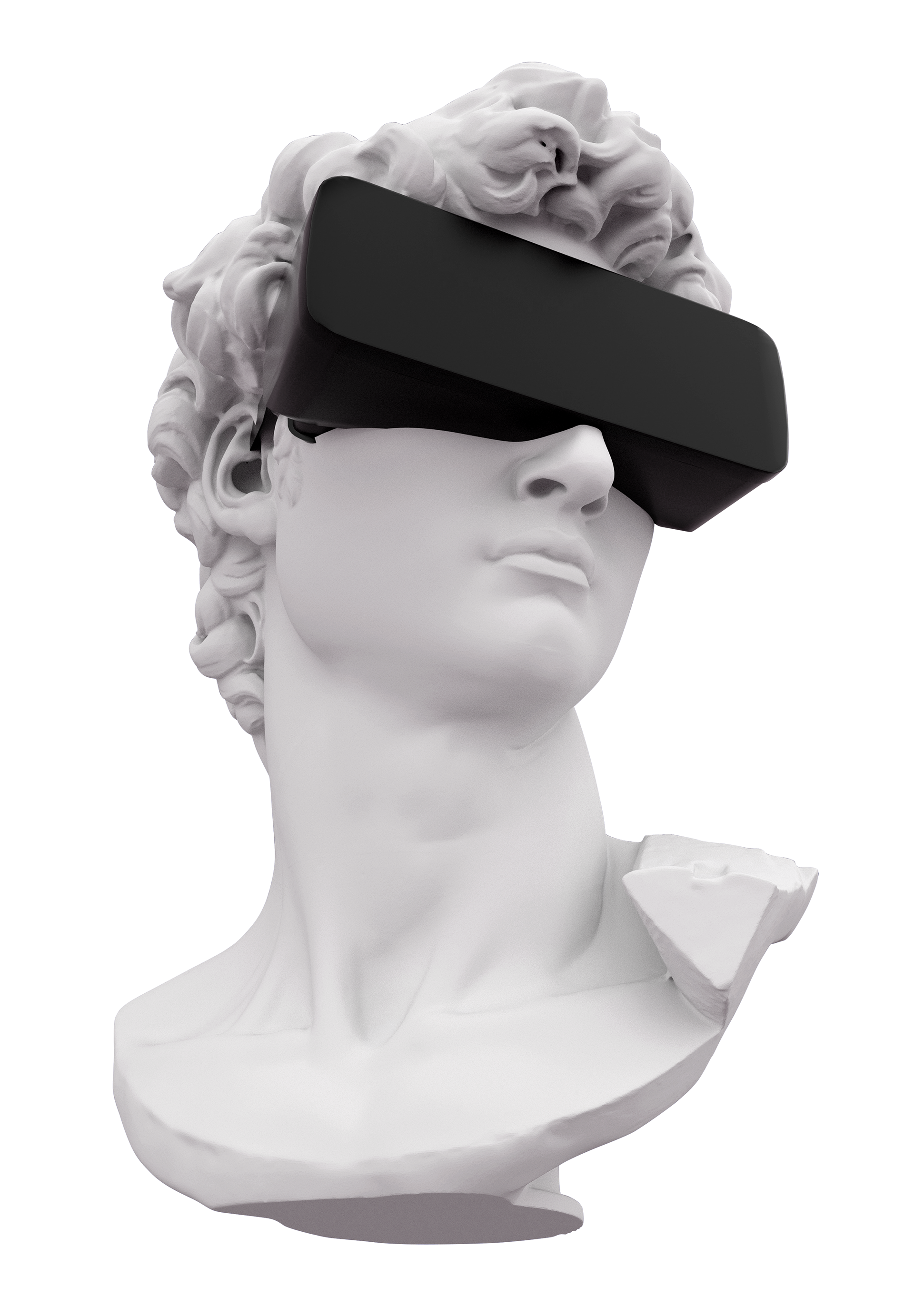 David_VR
