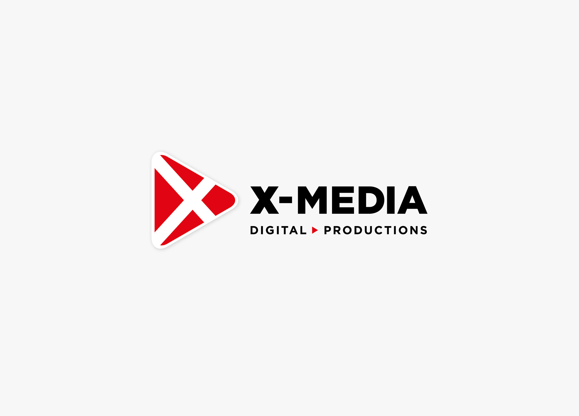 X-MEDIA Video Productions