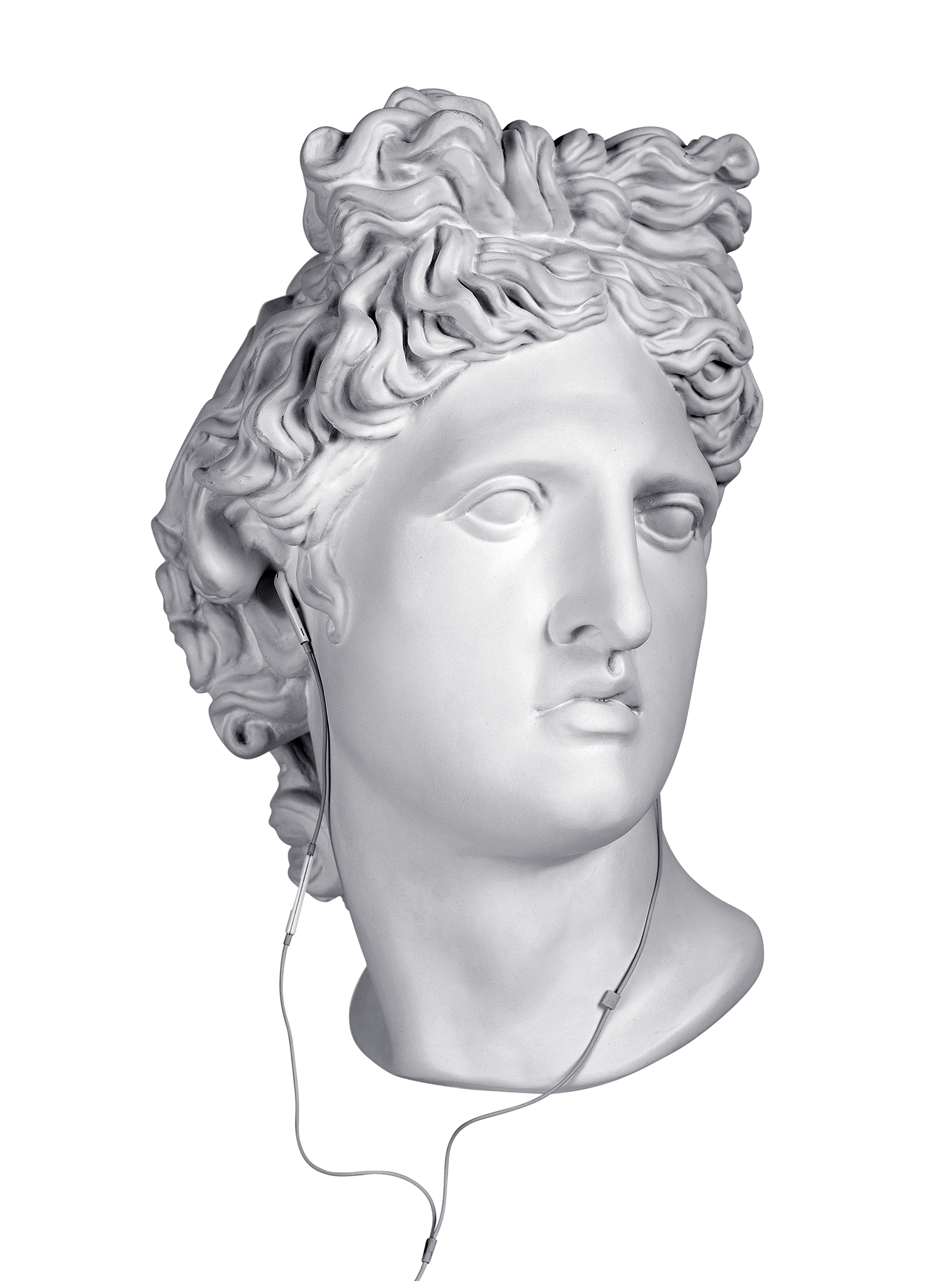 Apollo_Earbuds