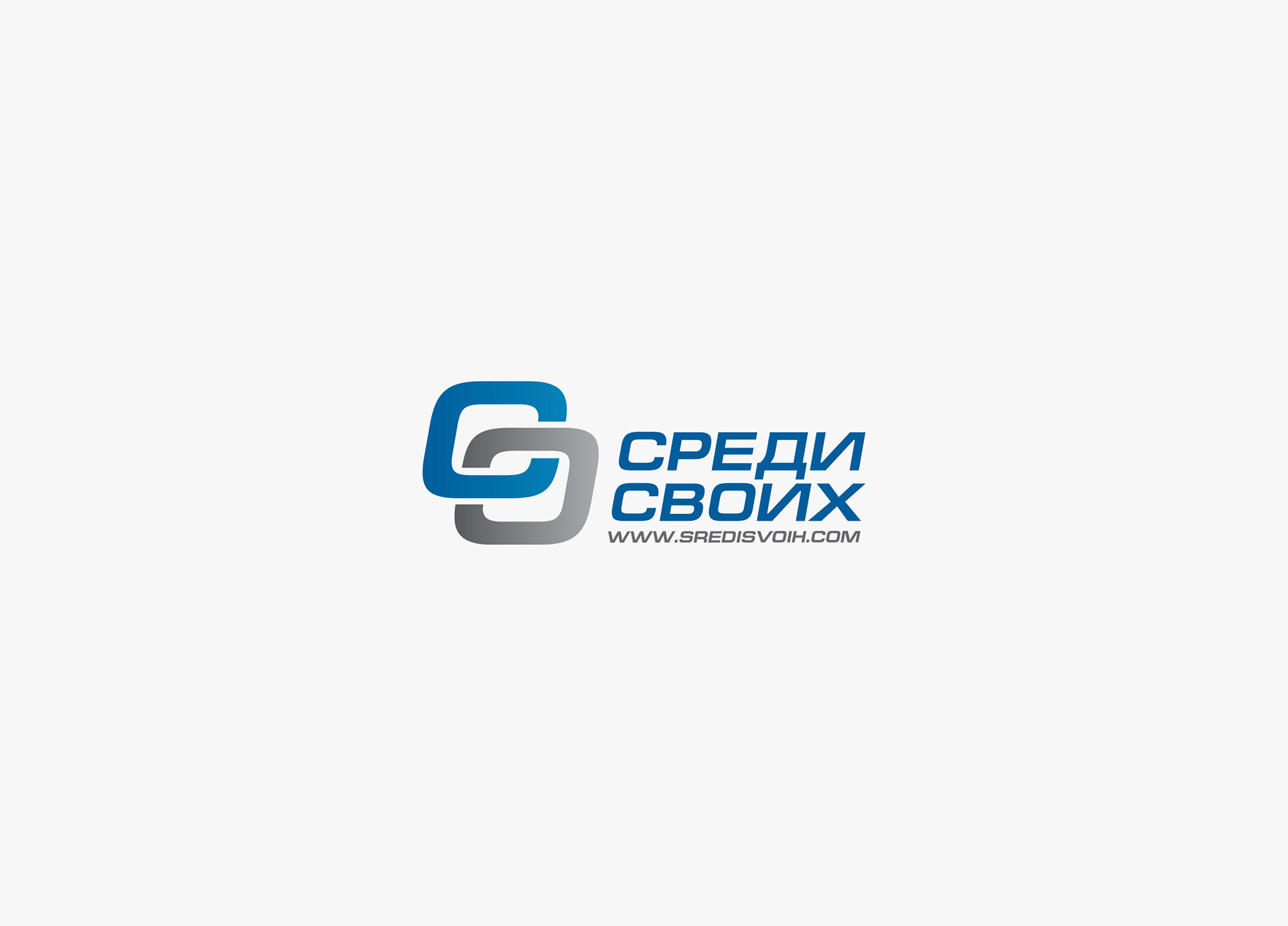 Social Links logo