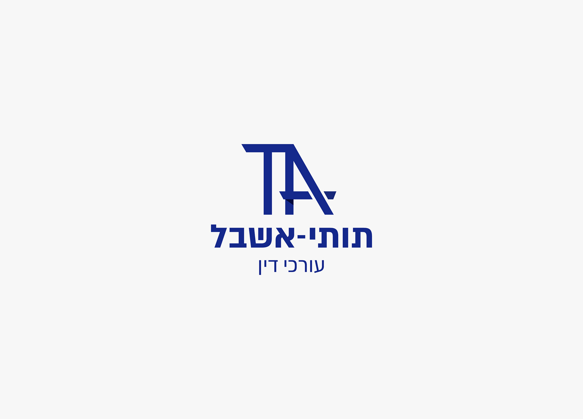 Touti-Ashbel Law firm