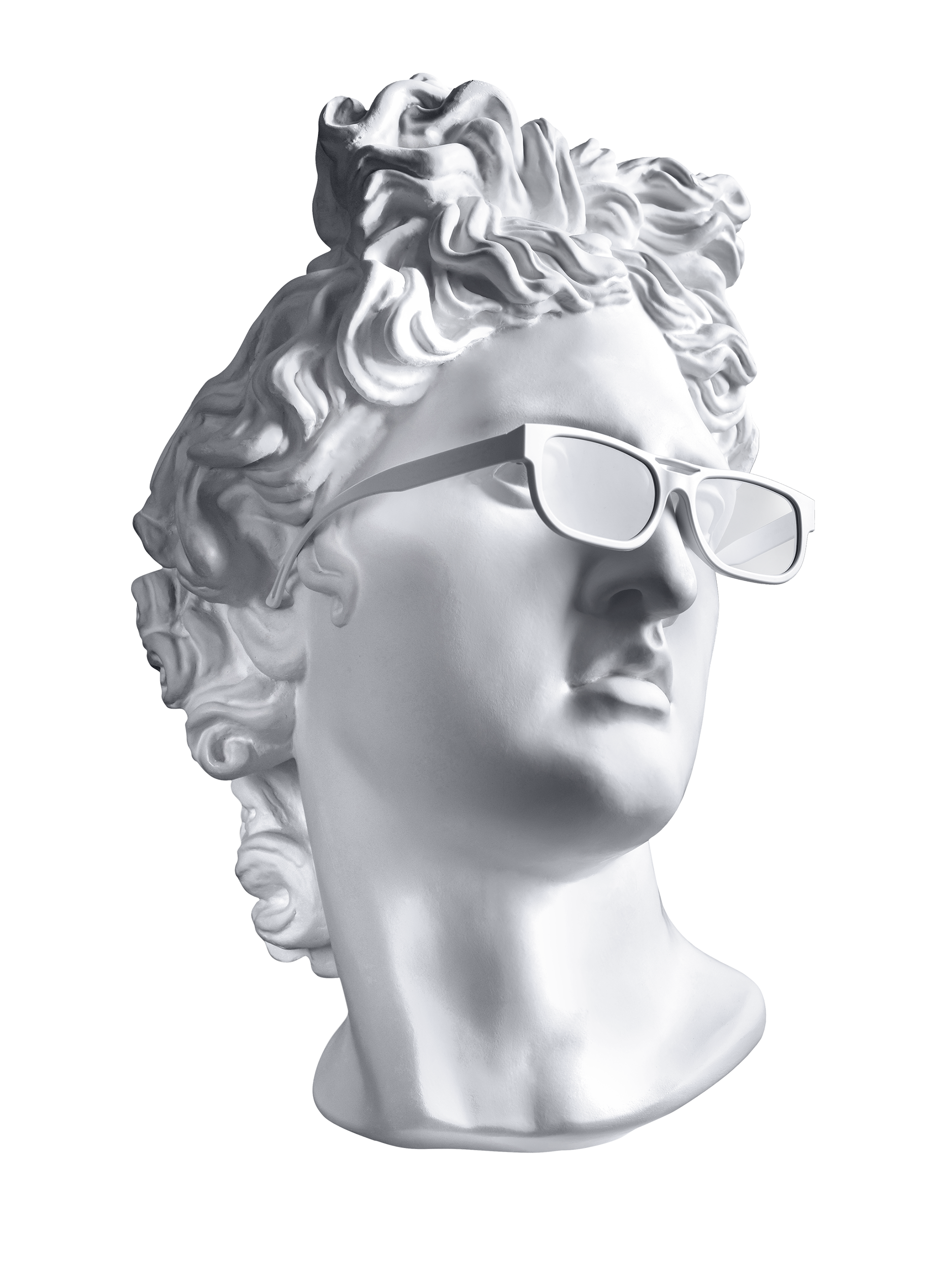 Apollo_Glasses