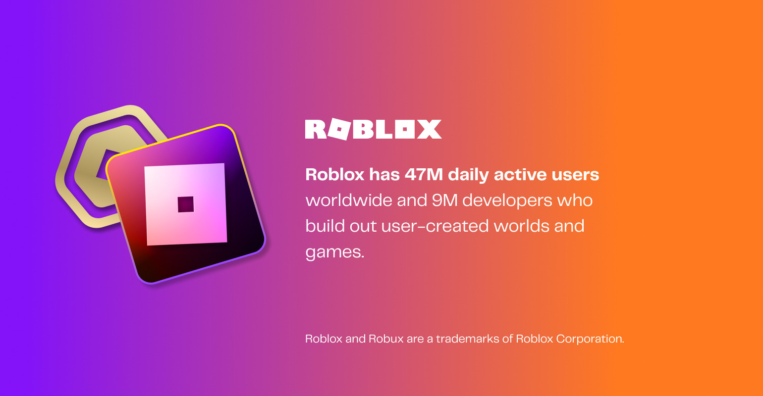 Roblox_hover