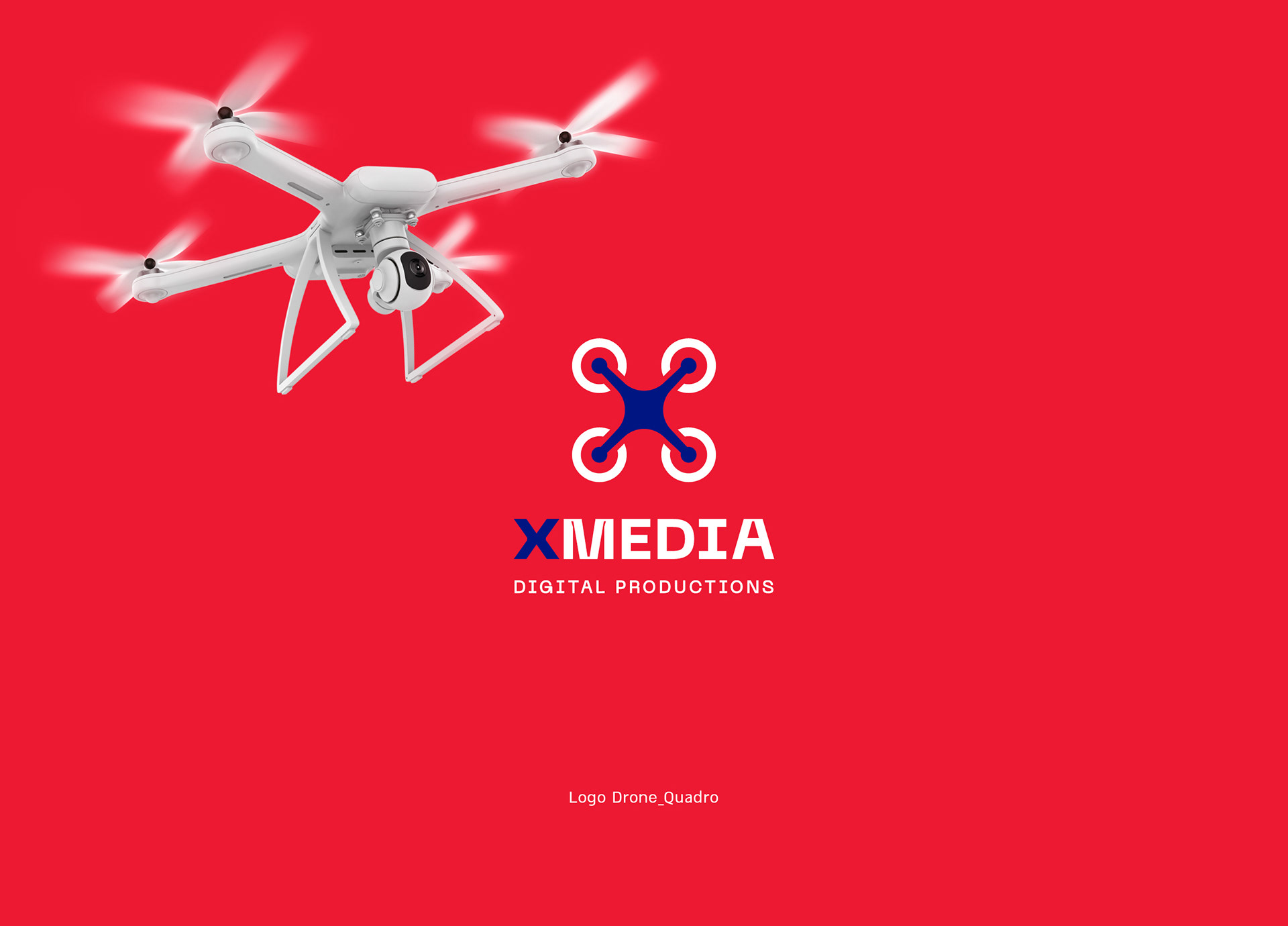 XMedia_Quadro