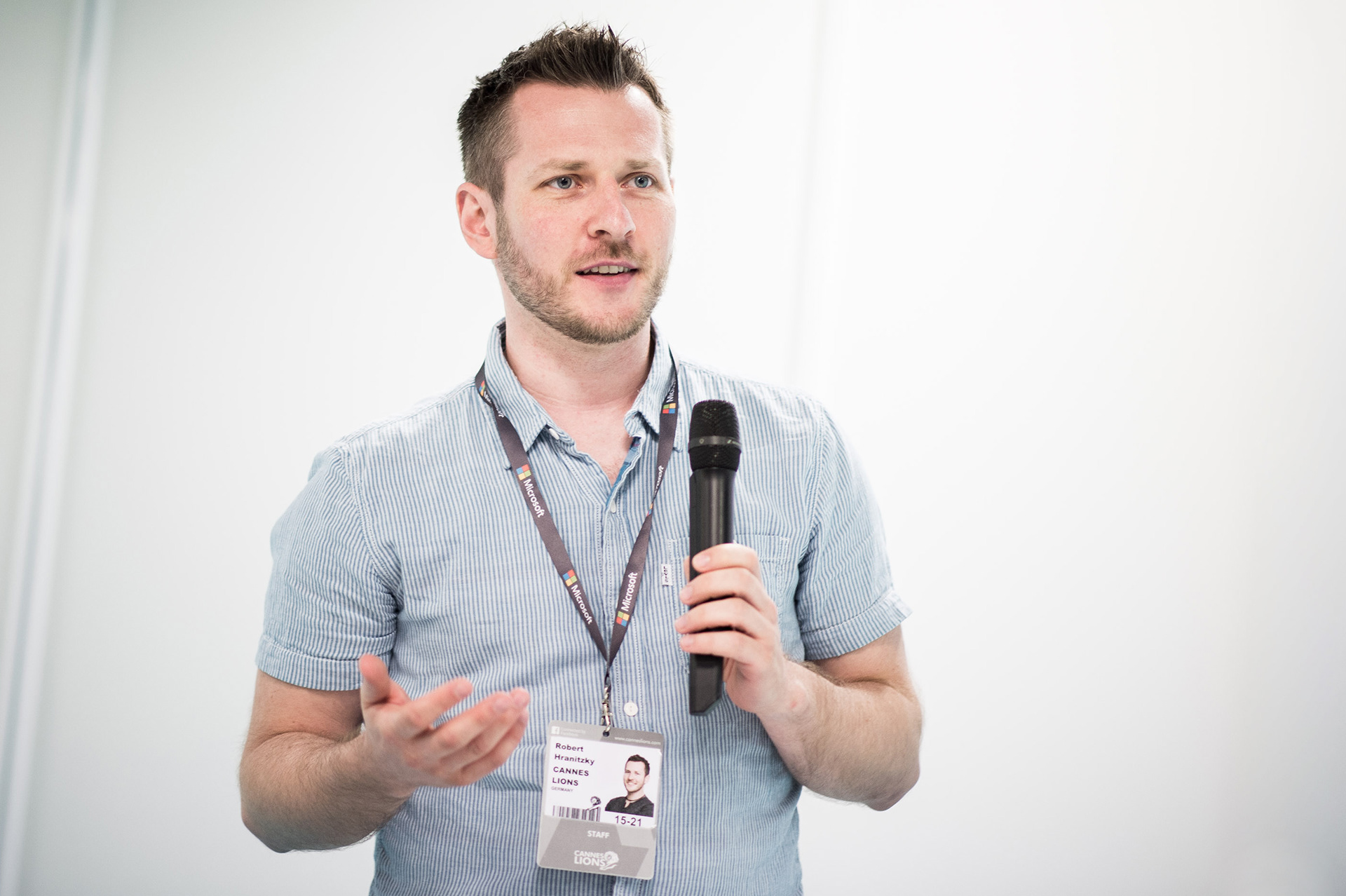 Cannes Lions
