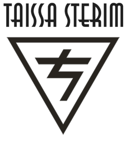Taissa Sterim
