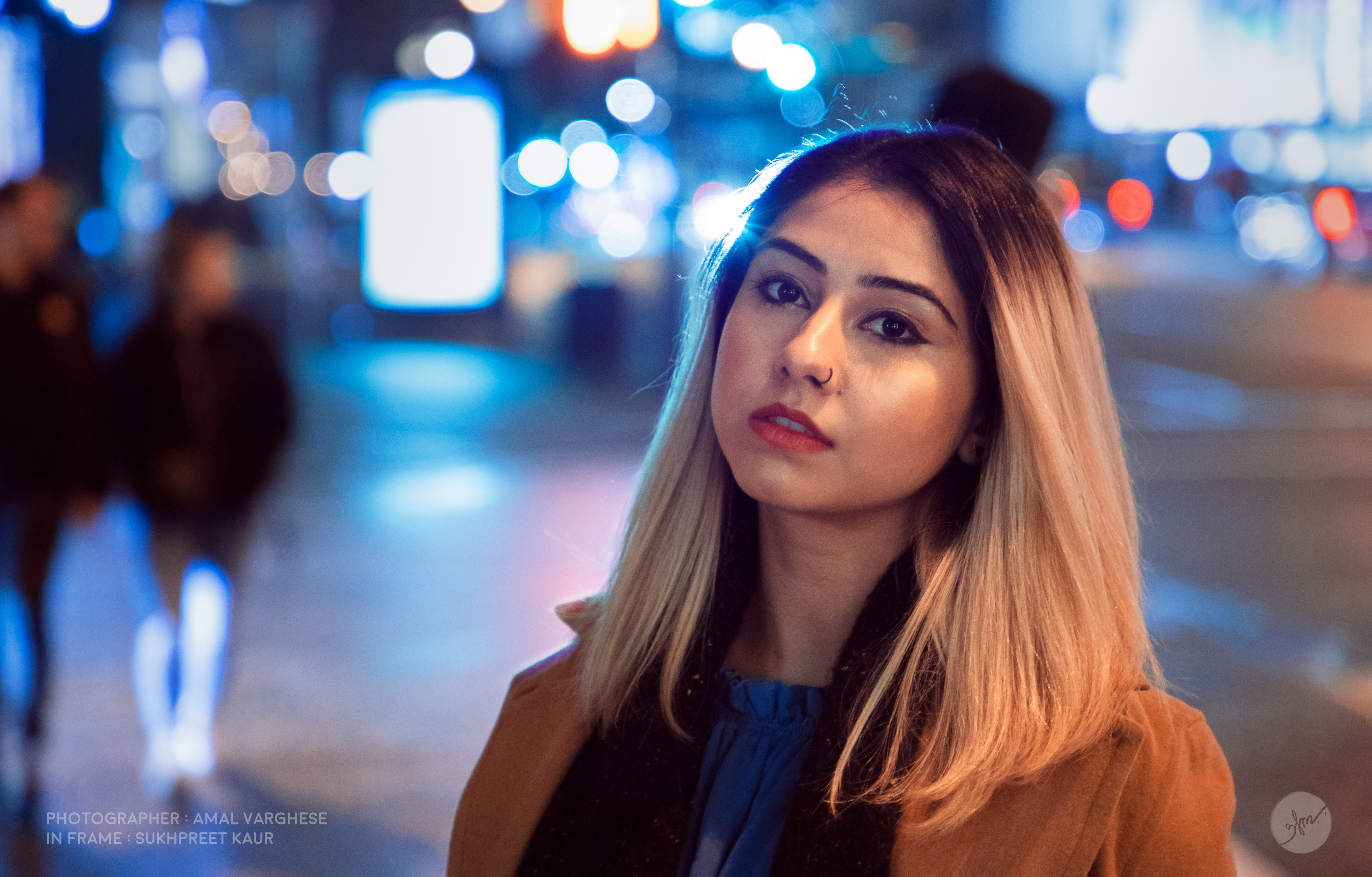 Image by Amal Varghese