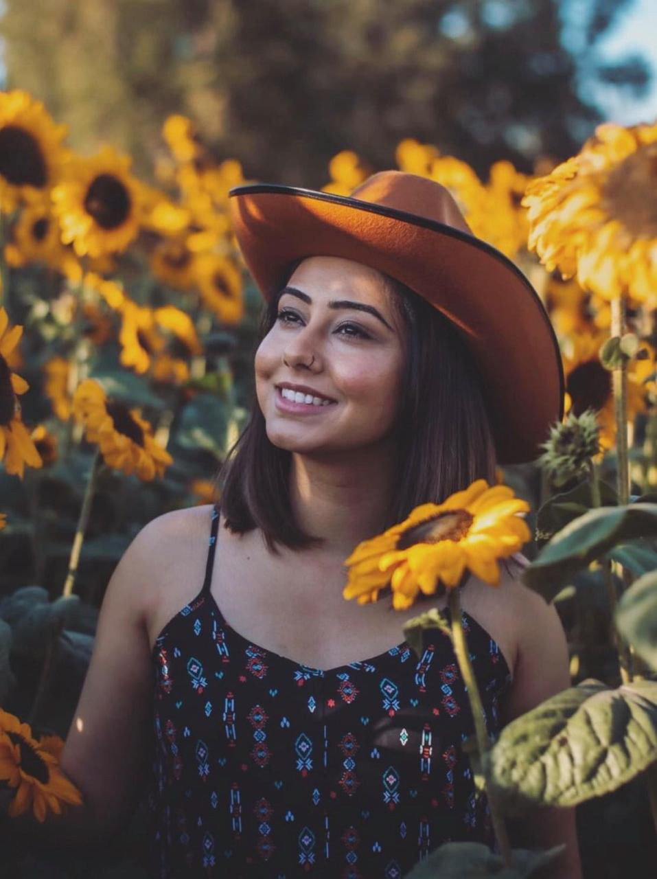 Image by Jerin Abraham