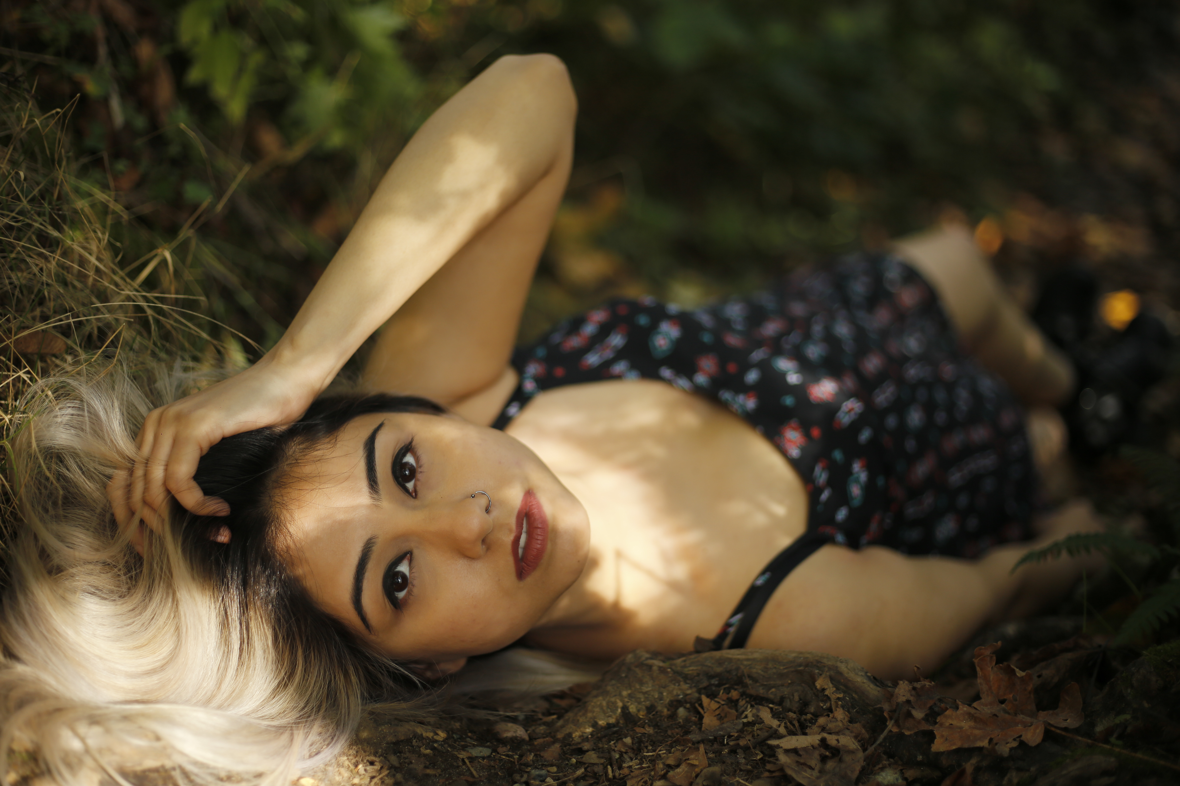 Image by Syed Hassam Jafri