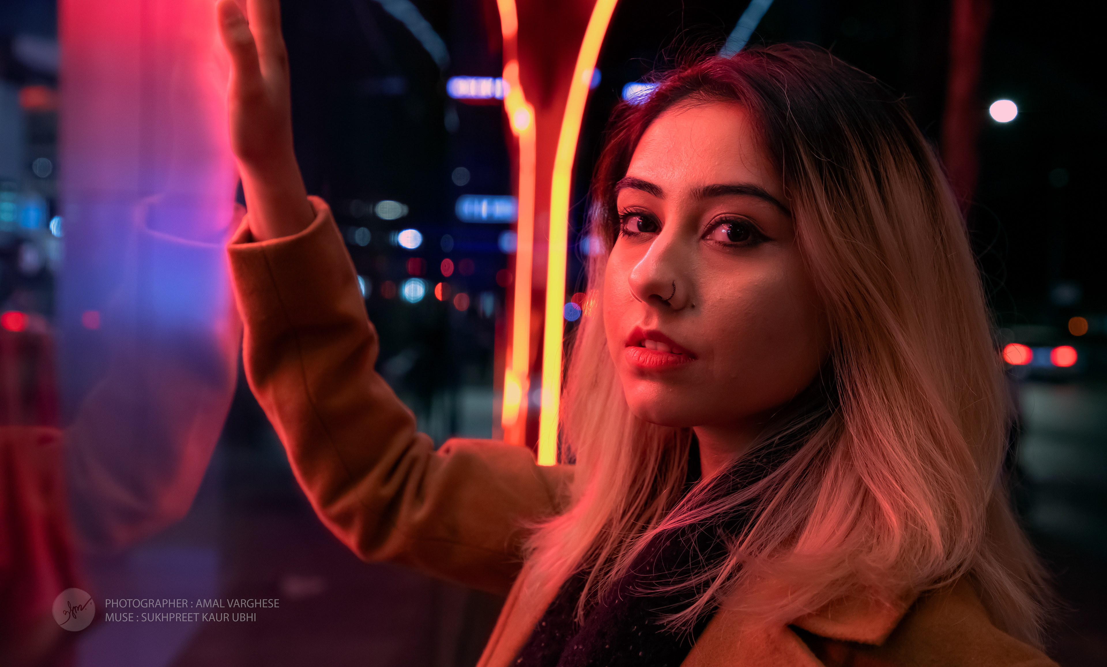 Image by Amal Varghese