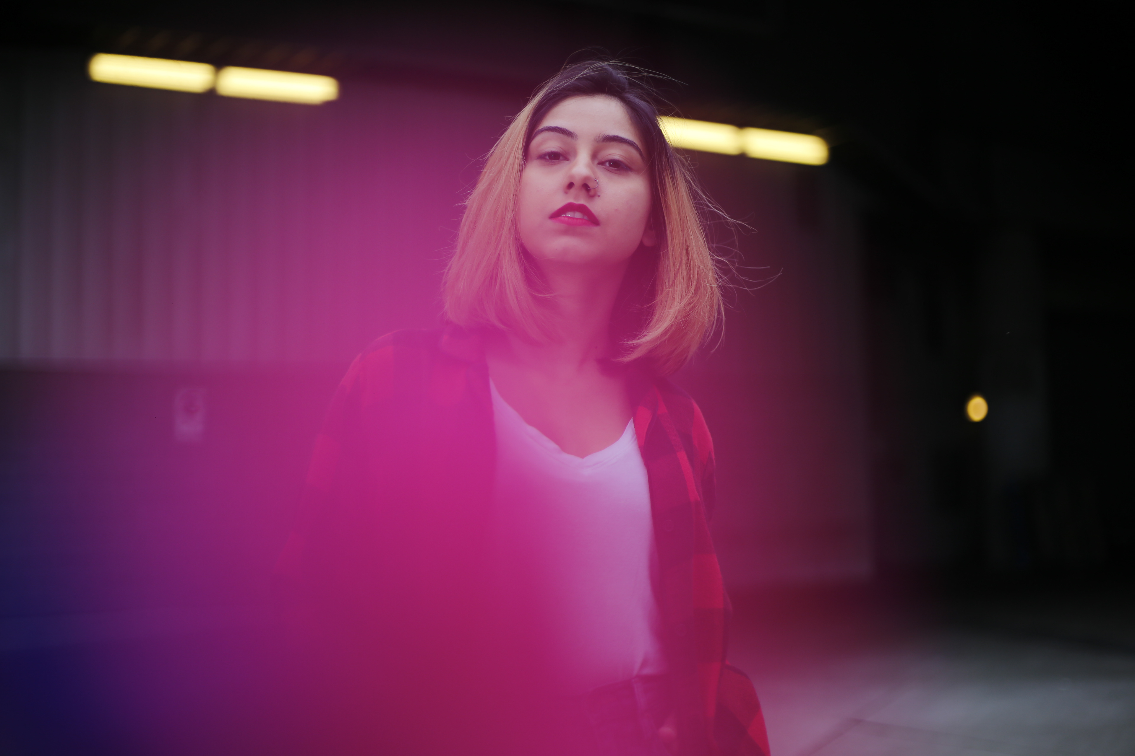 Image by Syed Hassam Jafri