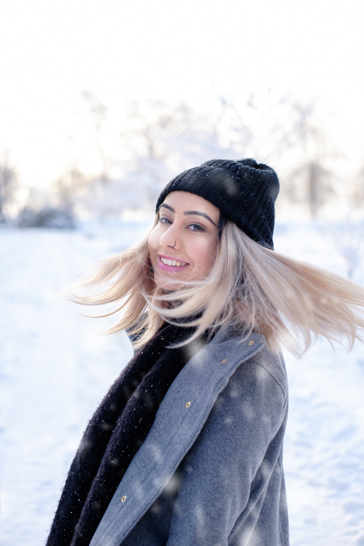 Image by Christian Nambayan