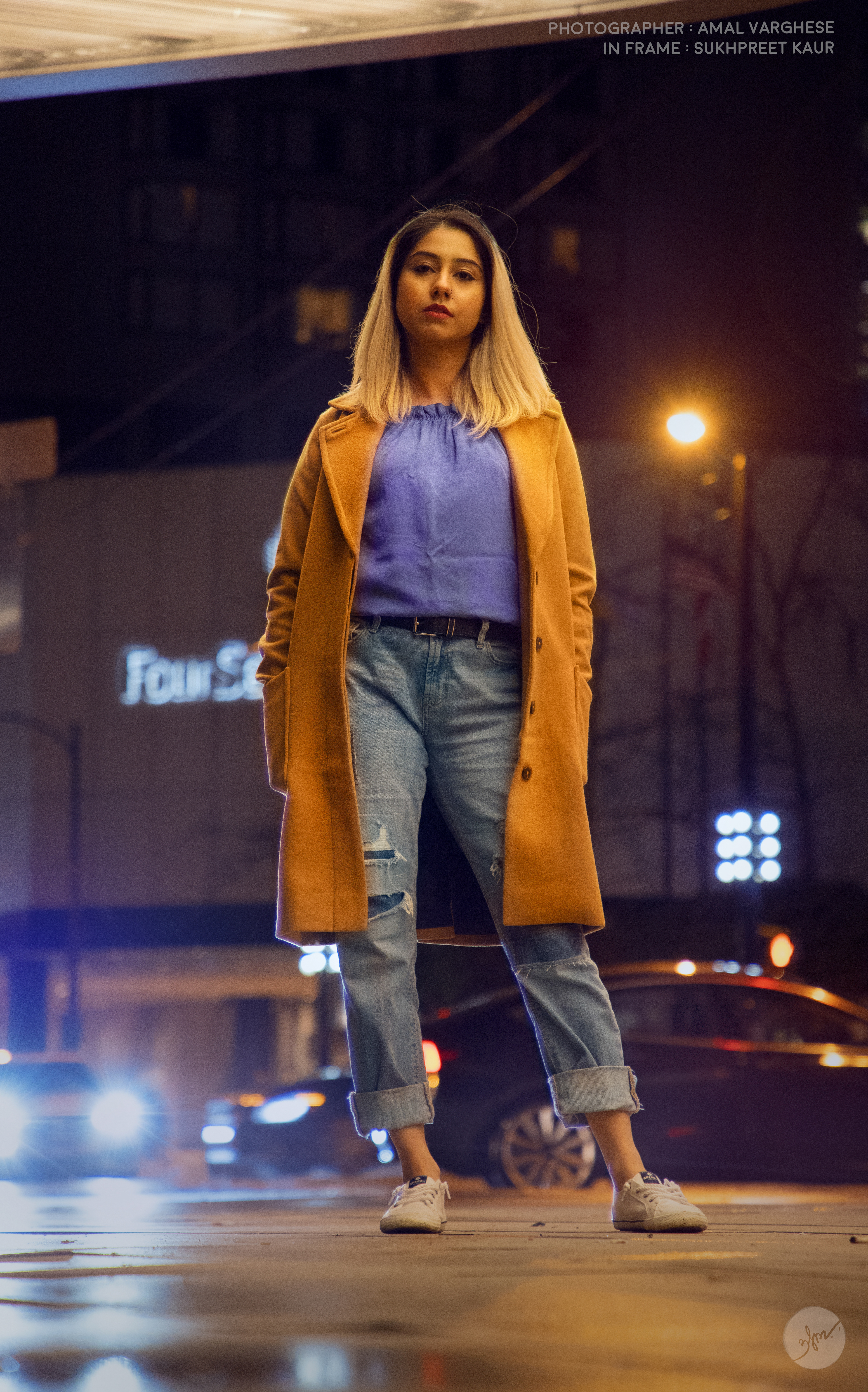 Image by Amal Varghese