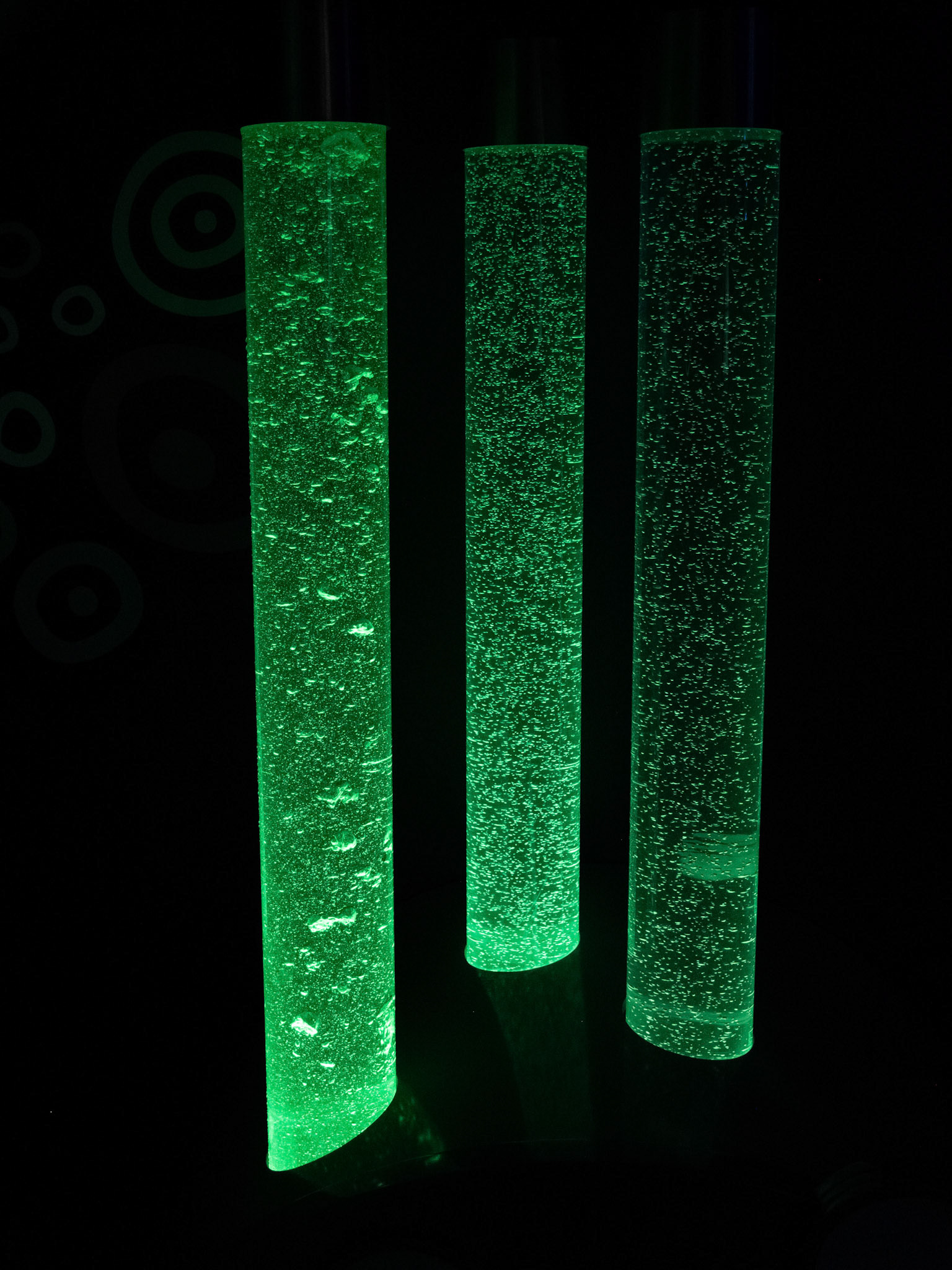 Nauticus in Norfolk, Virginia