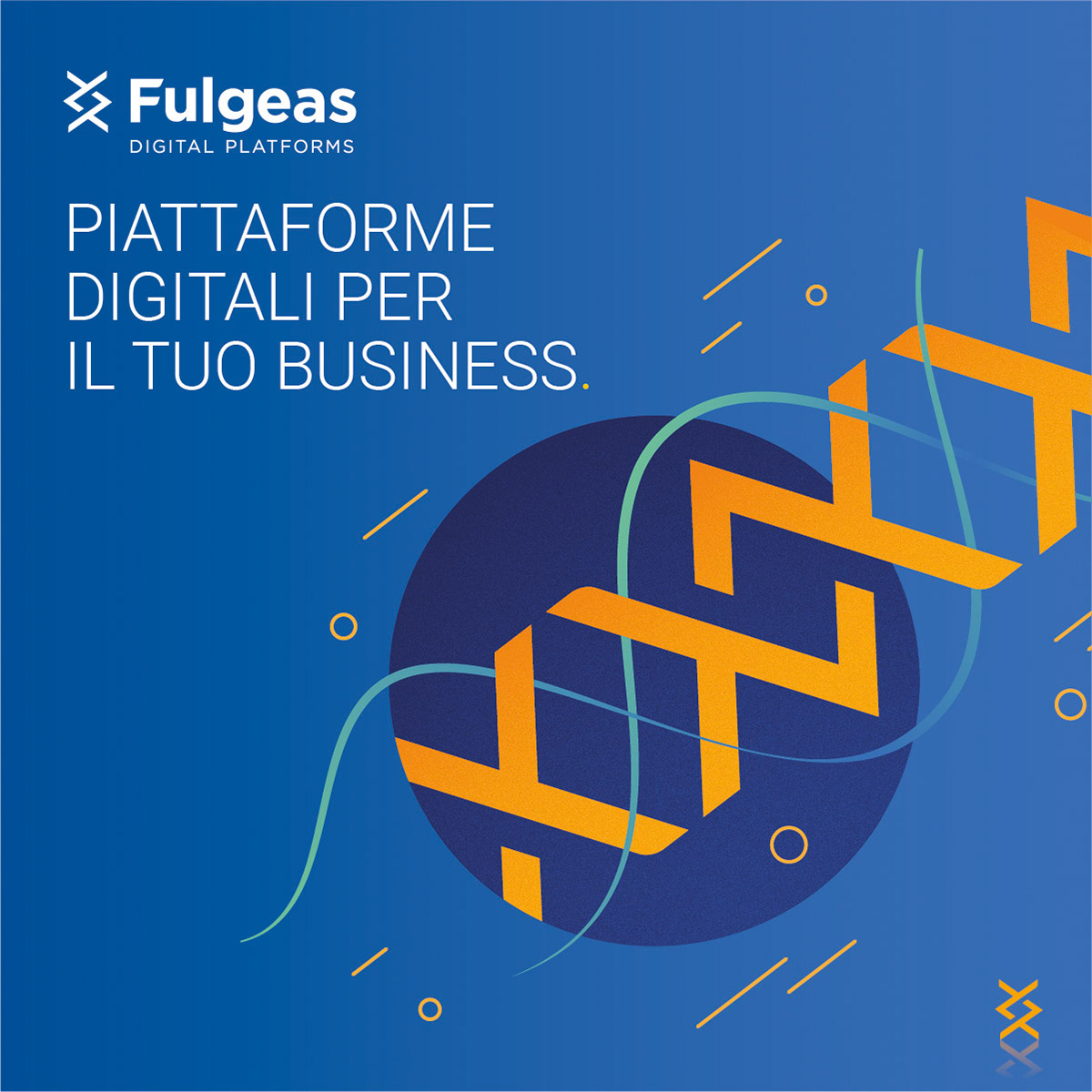 ~ai-7ffddad1-9cfe-4f7f-87fc-609d226d7fa3_