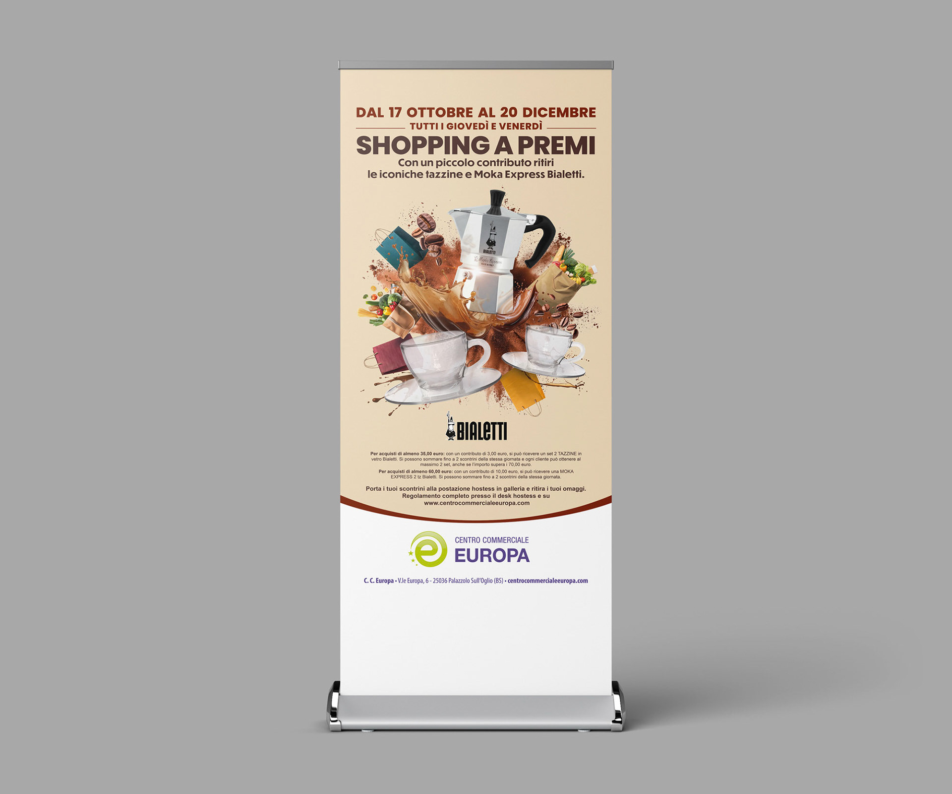 mockups-design.com