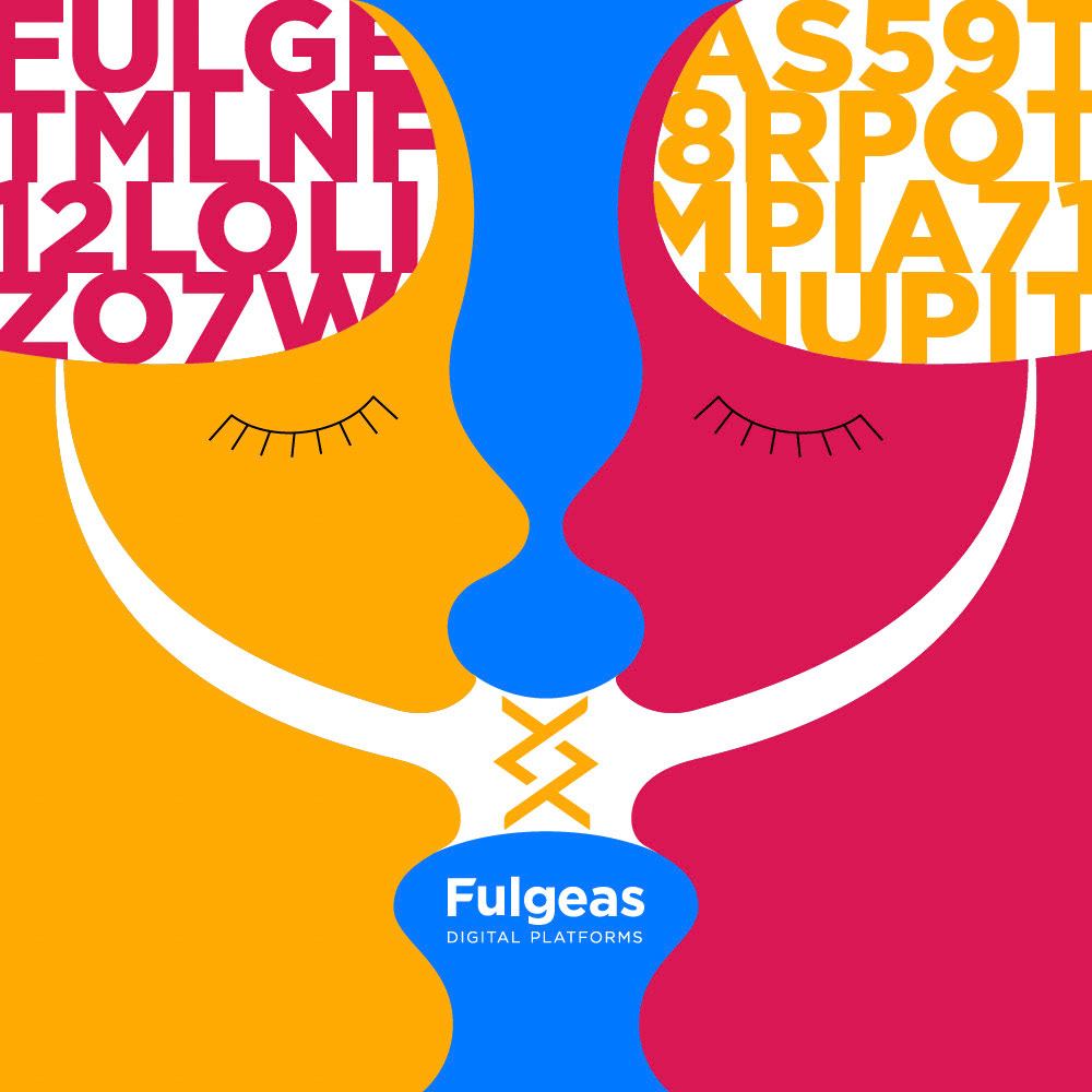FULGEAS_POST_ELABORAZIONE_linguaggio