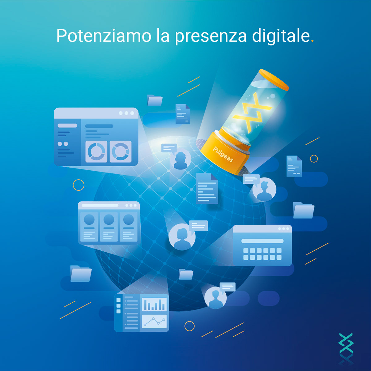 ~ai-7ffddad1-9cfe-4f7f-87fc-609d226d7fa3_