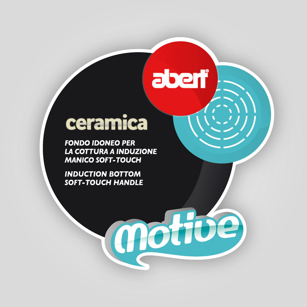 RBM fascia motive abert sito ale