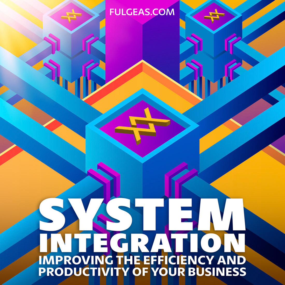 ~ai-85d07b46-7e61-4d2b-b100-800c1119b9dc_