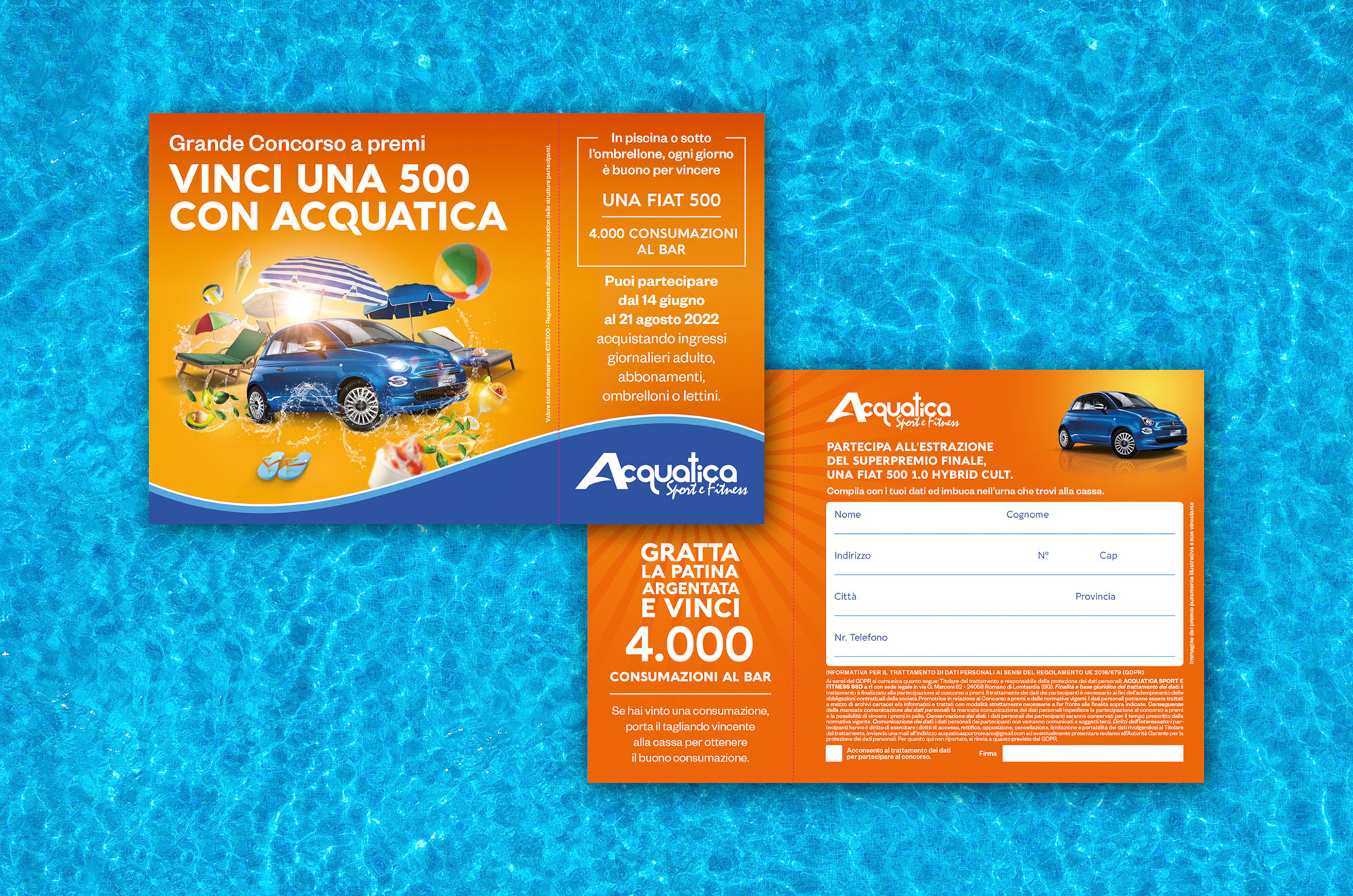 gray concrete wall abstract background clear and smooth texture grunge polished cement outdoor.