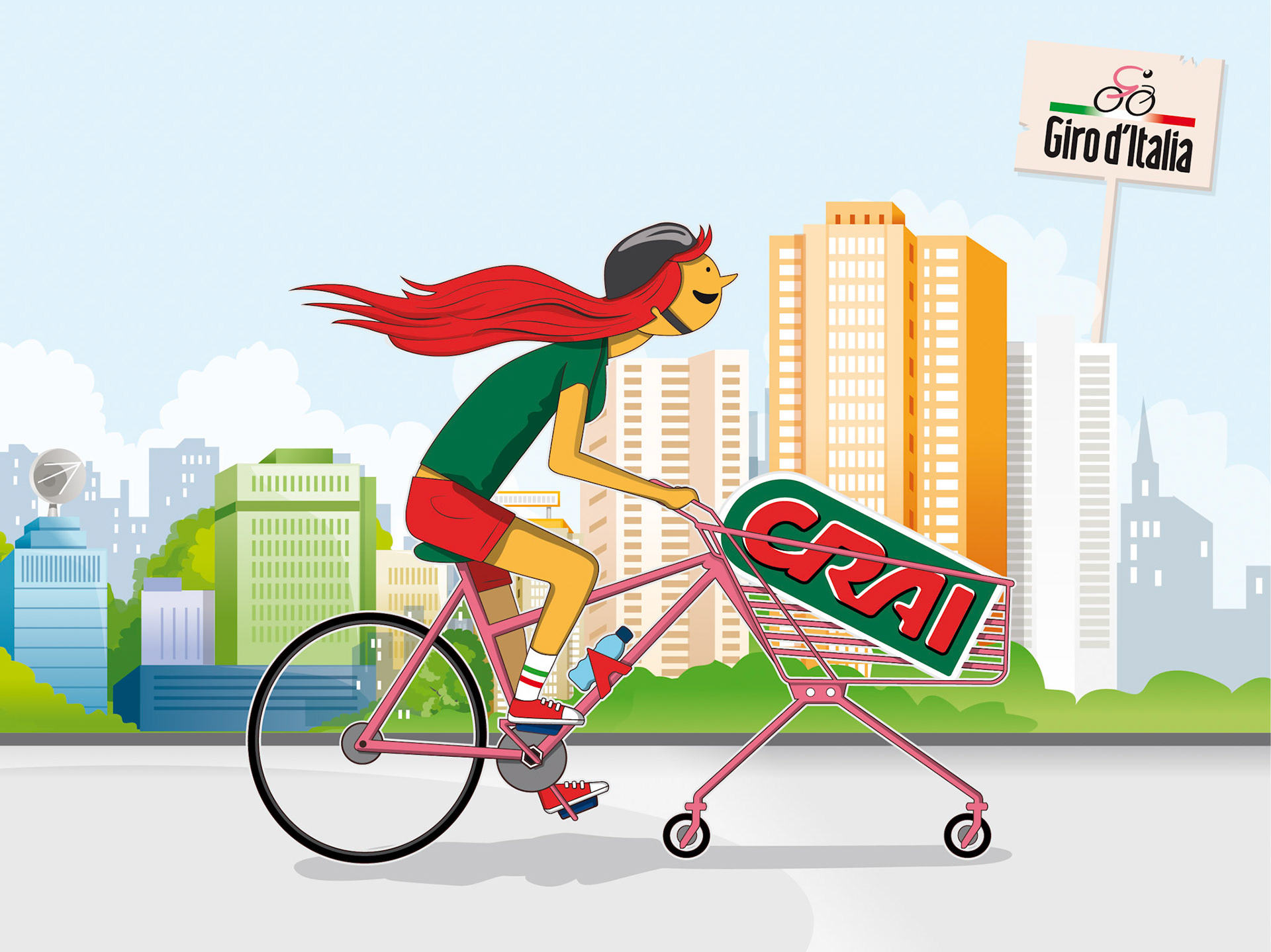 template_PPT_DRFI_NEW