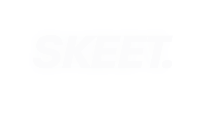 SKEET. FILMES