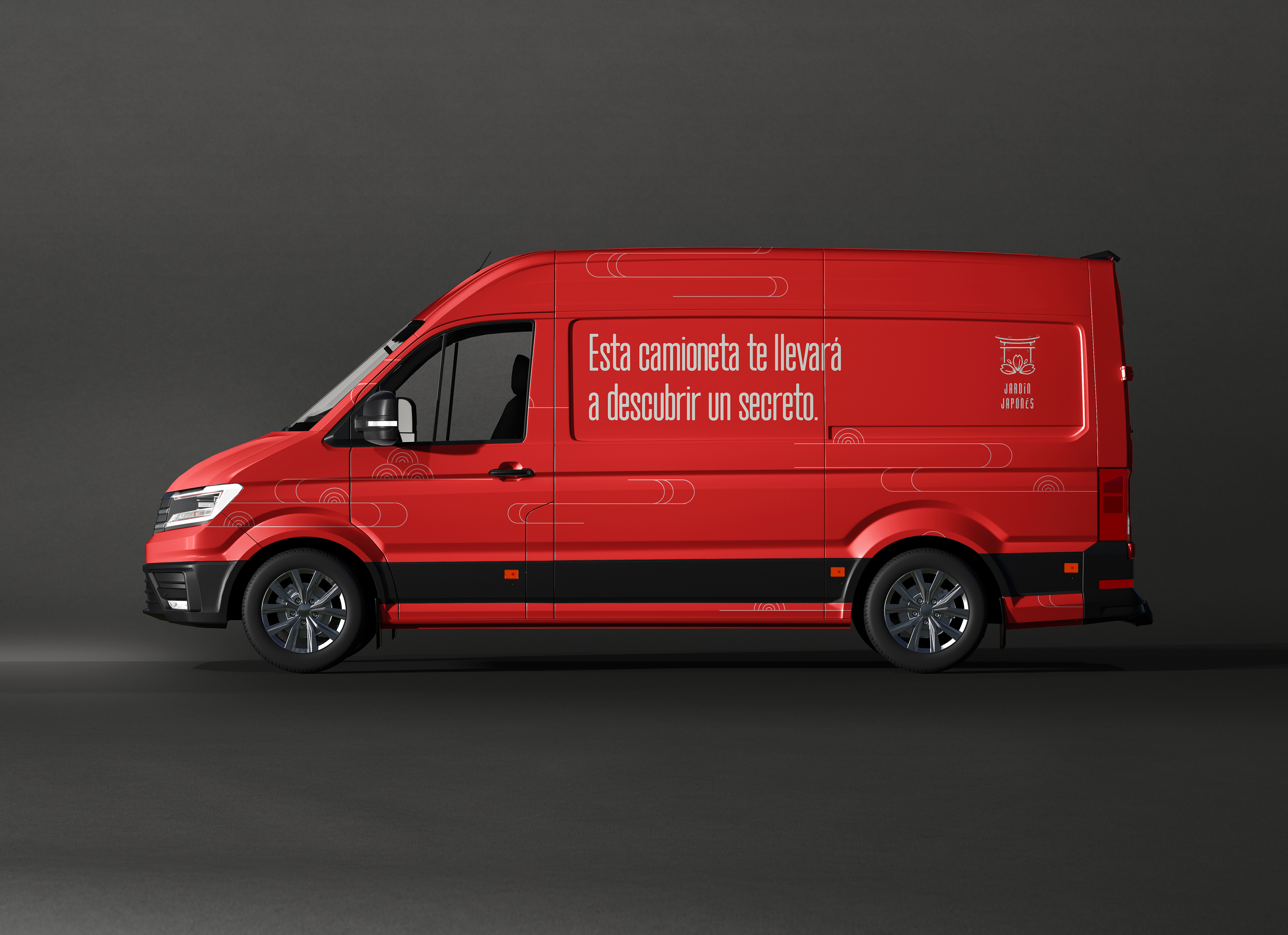 VAN