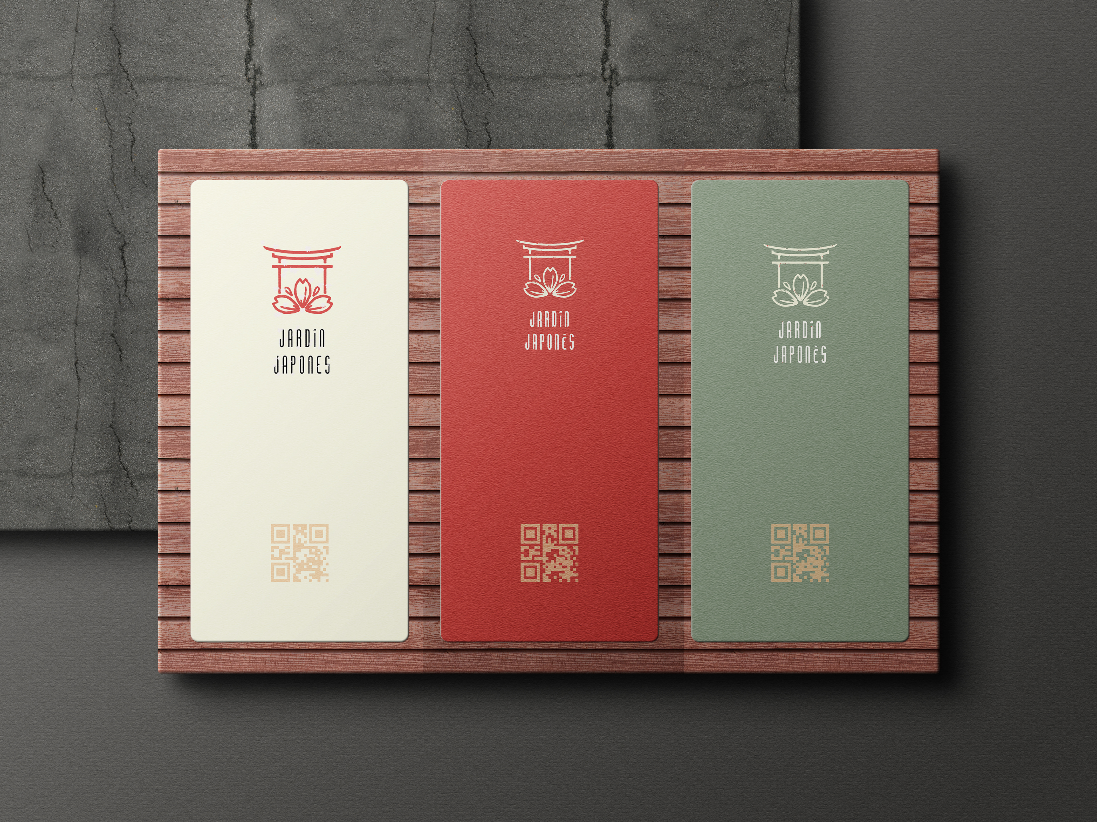 CARDS