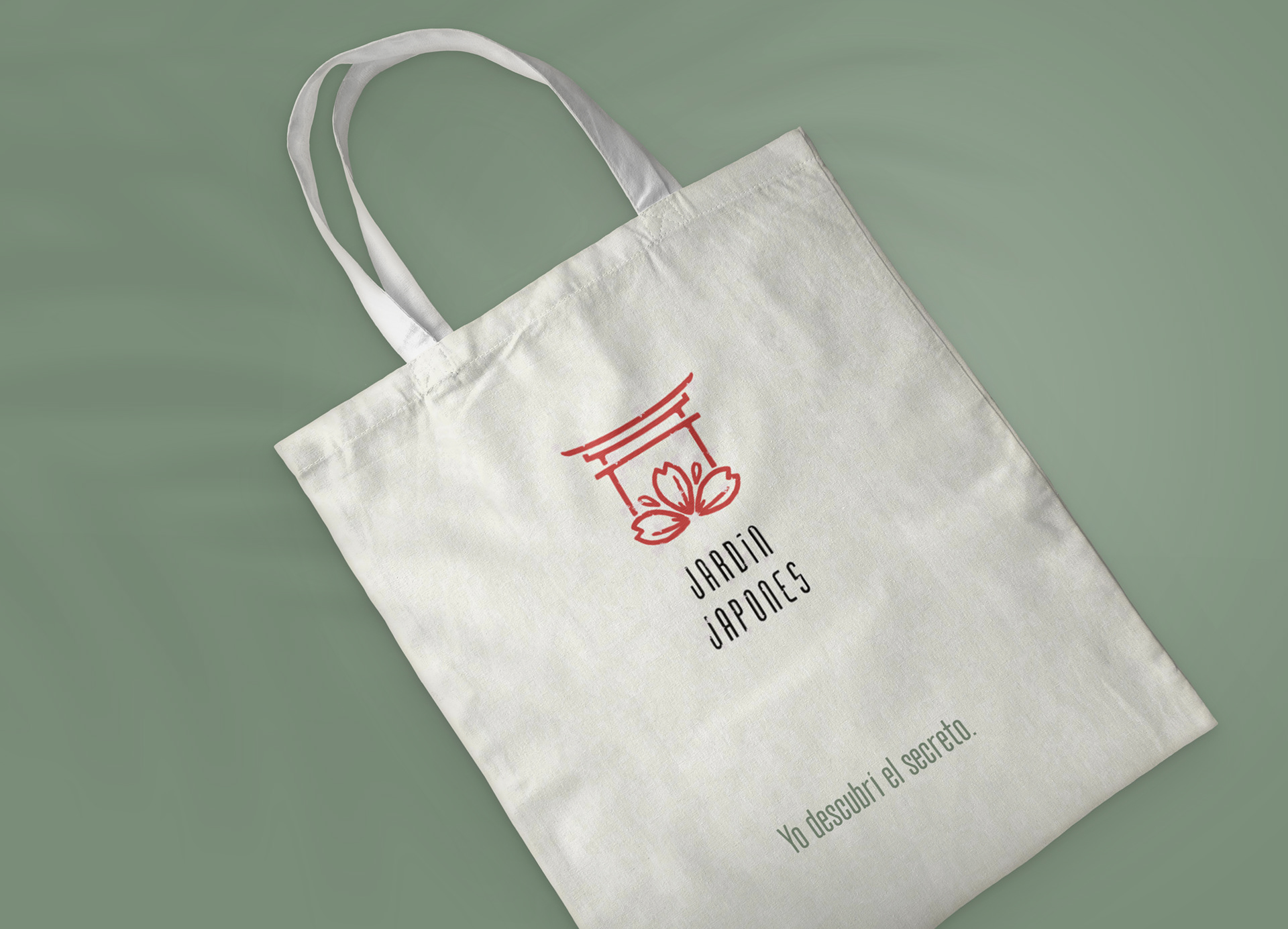 TOTE