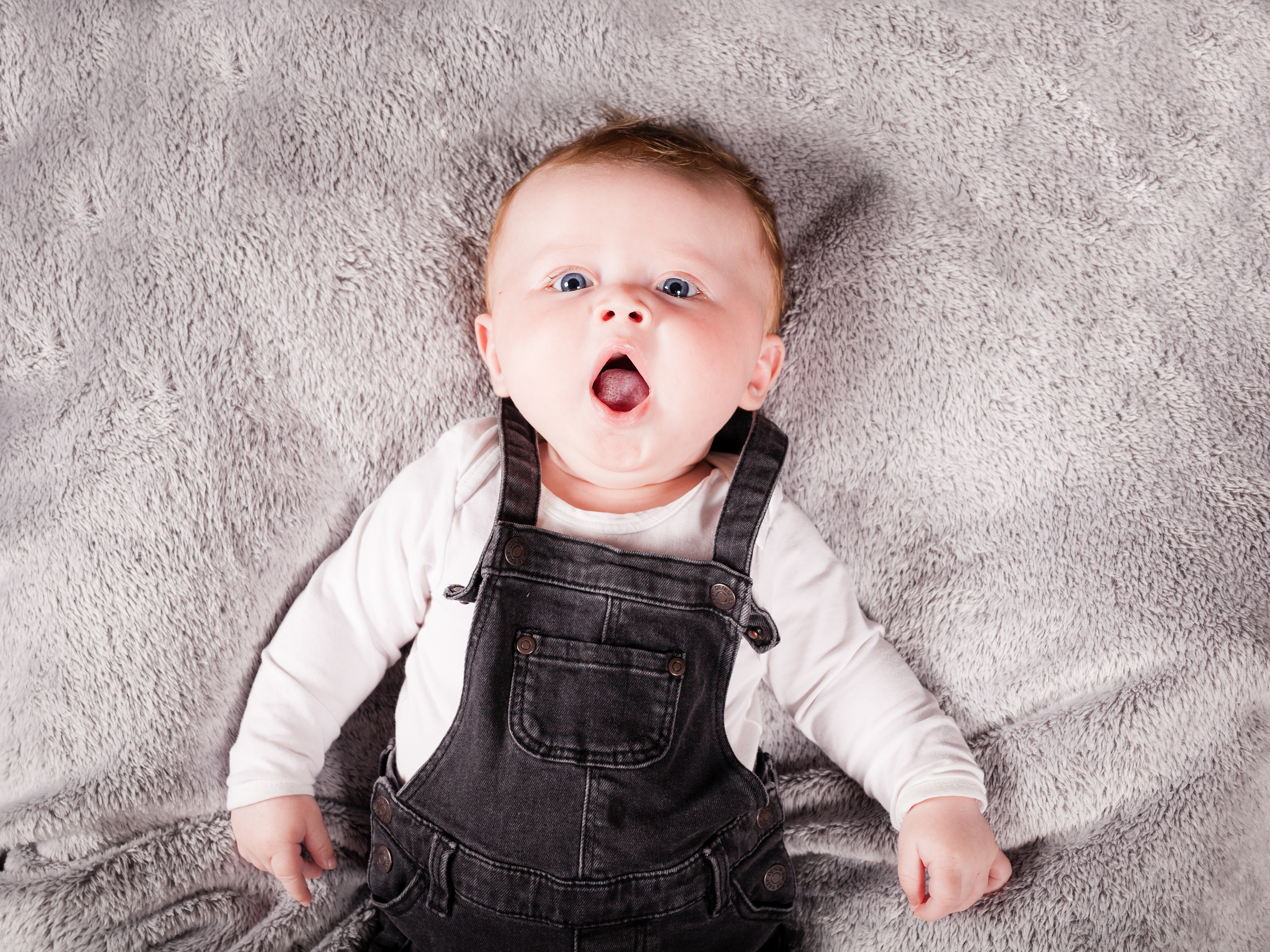 bebisfotografering i Nynäshamn