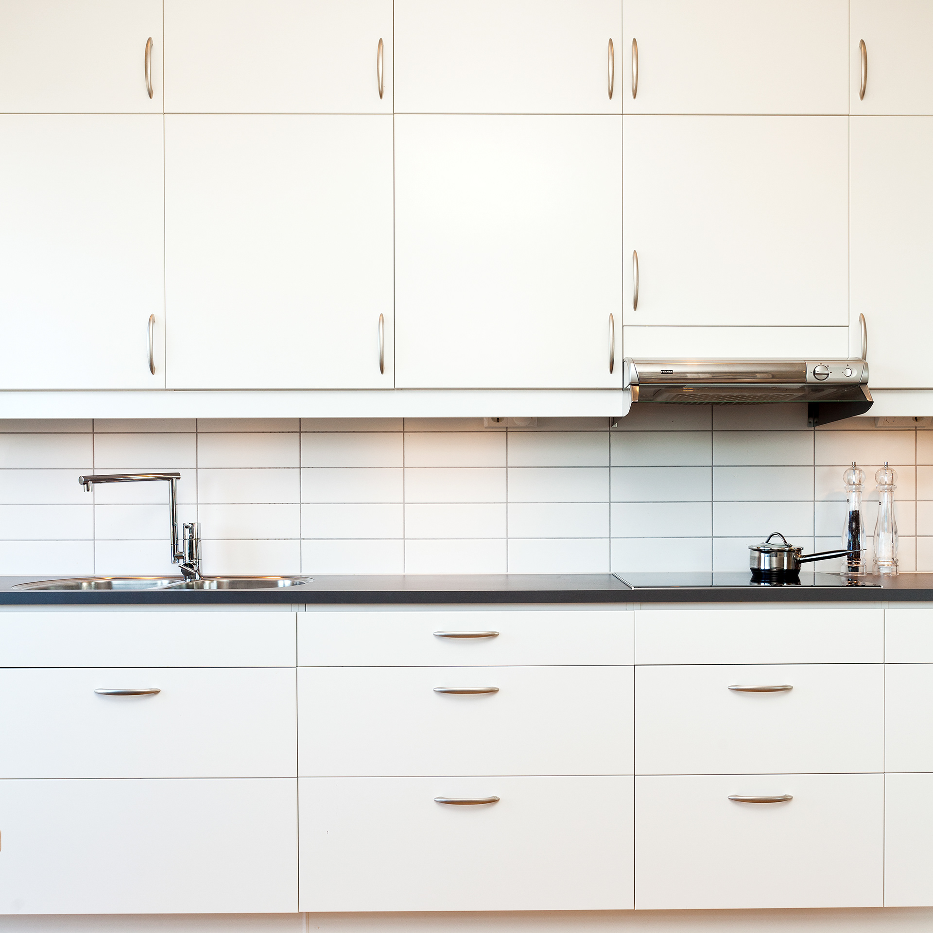 inredningsbilder interiör fotograf i Stockholm