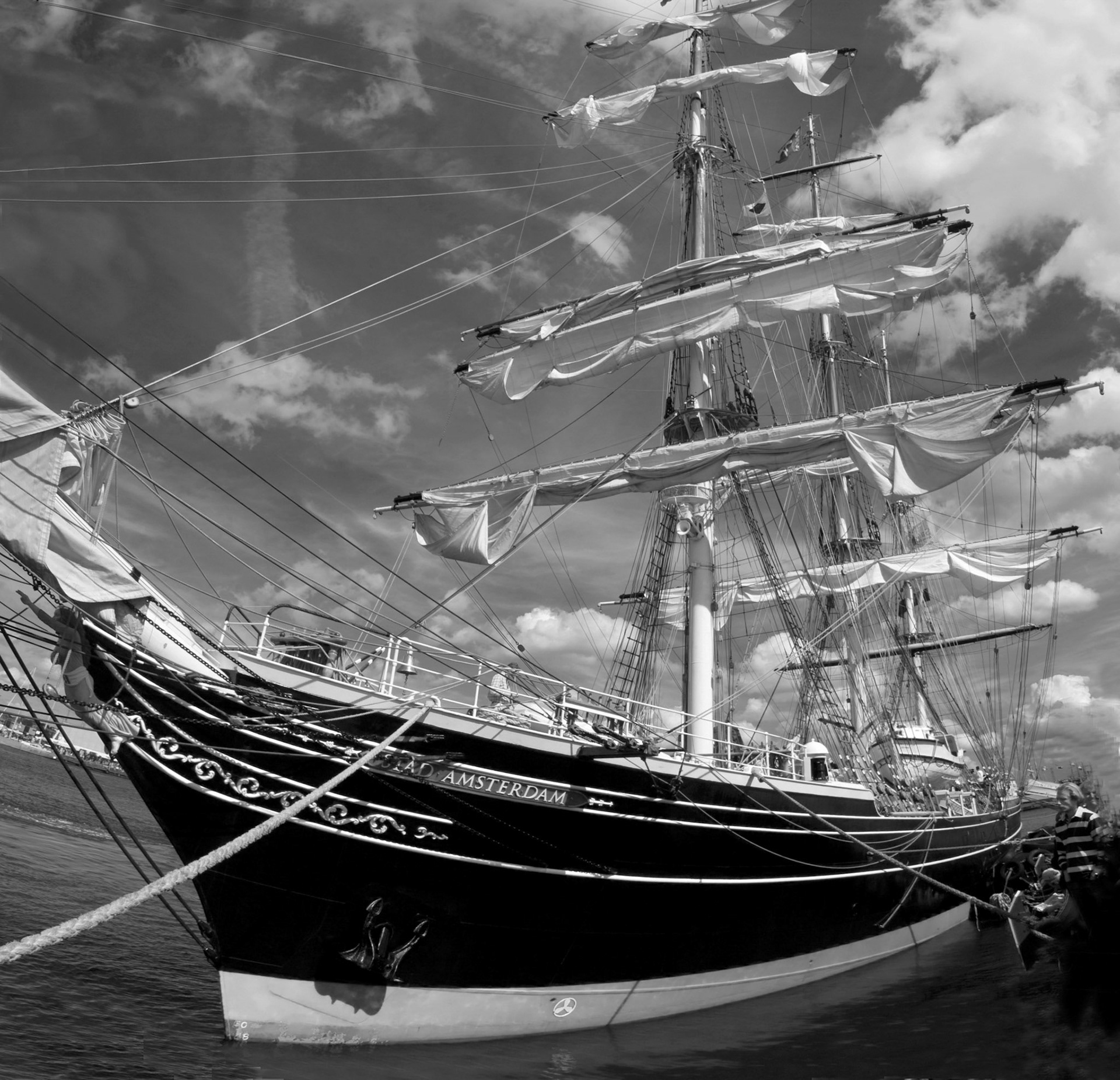 Sail2010