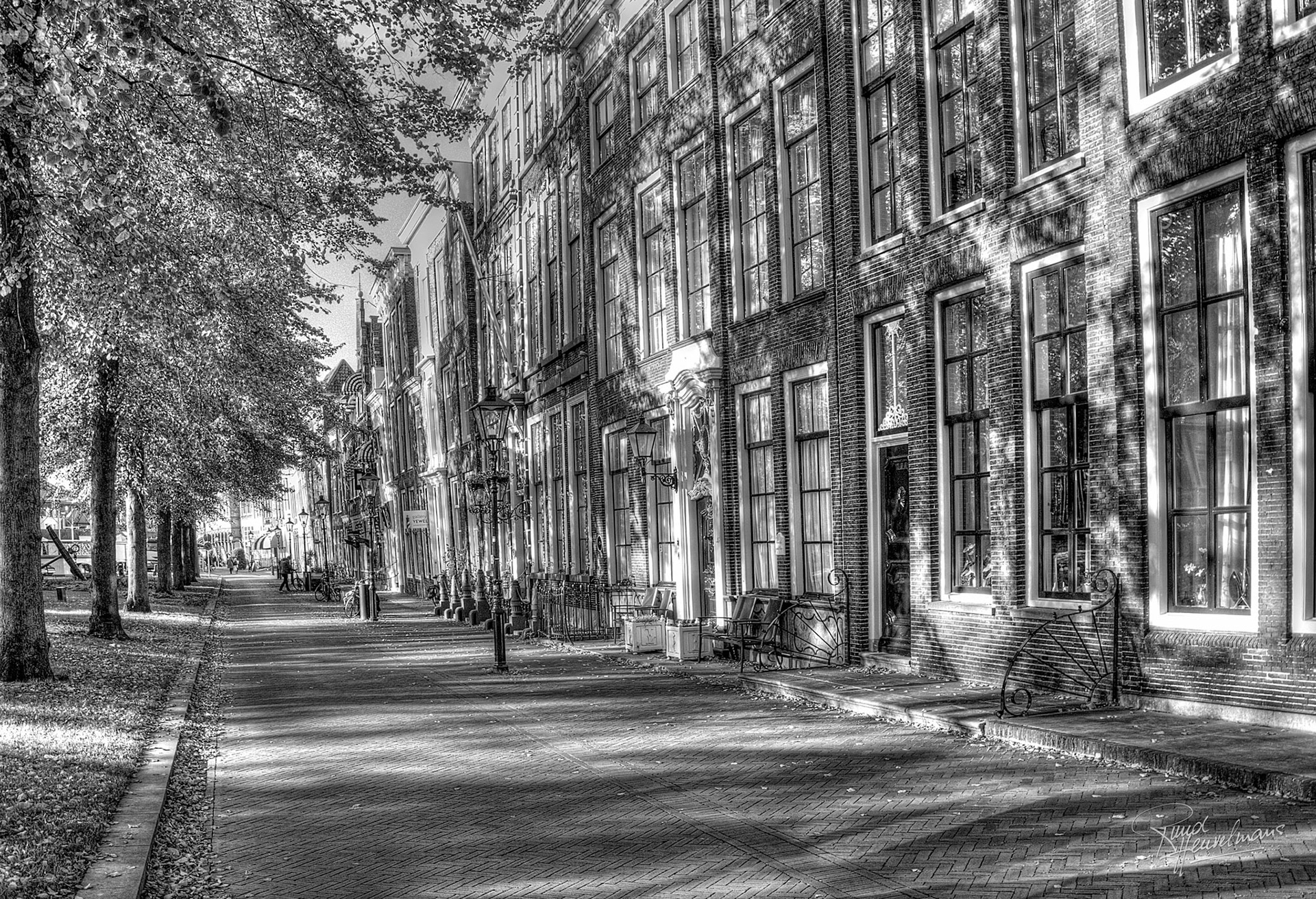 Zierikzee, 2019