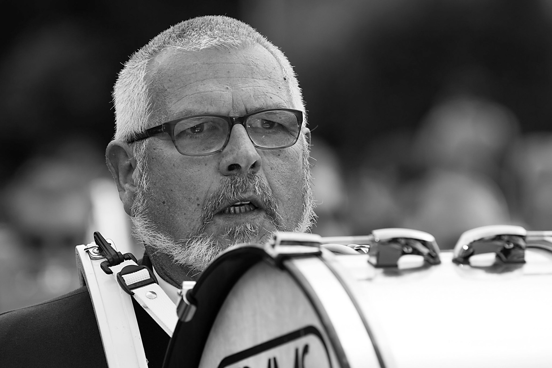 Taptoe, 2015