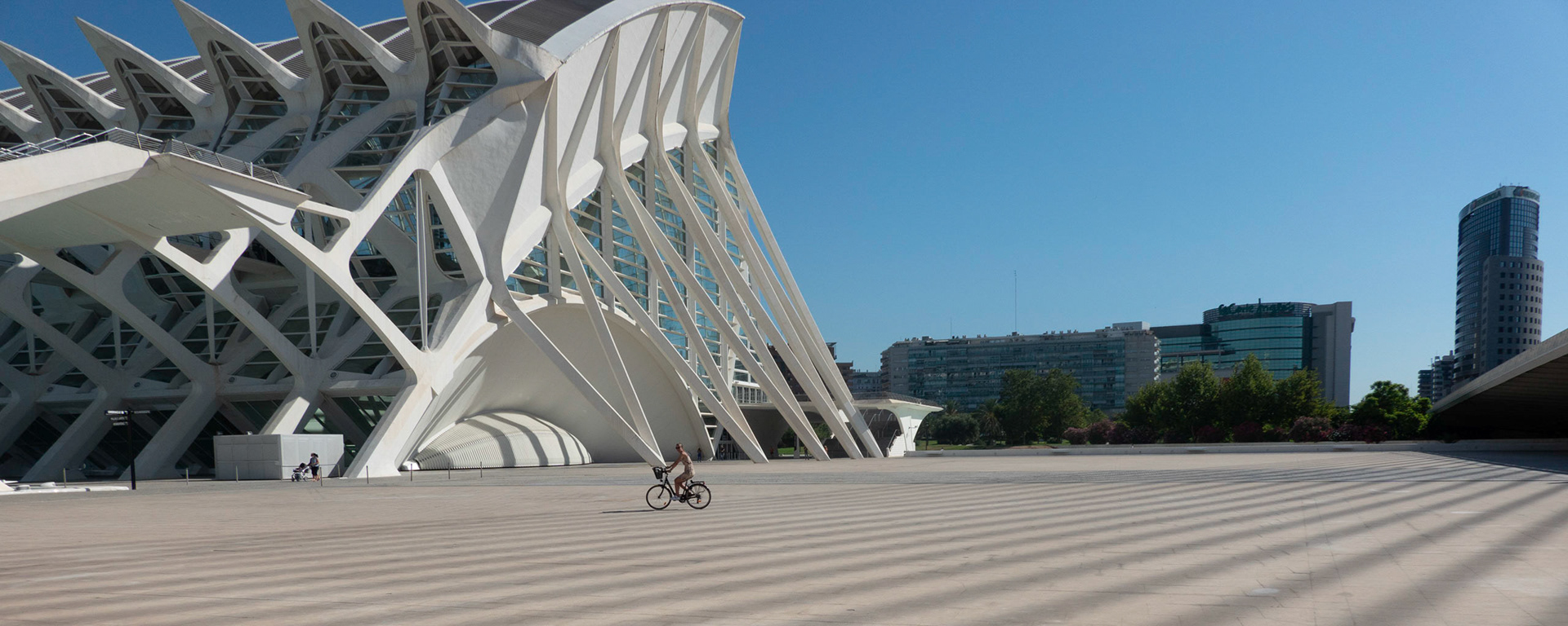 Valencia, 2020