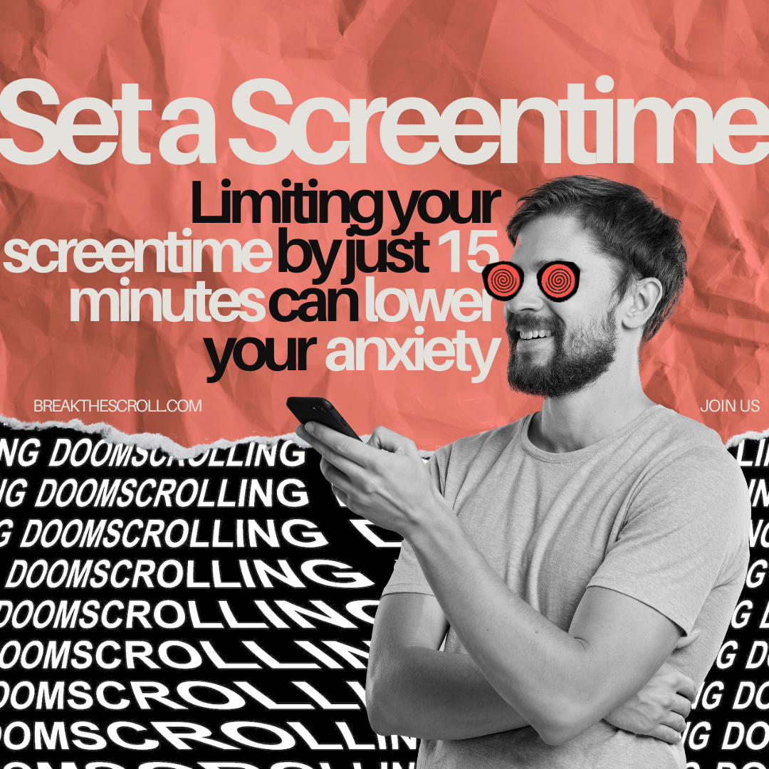 Source: https://www.health.com/mind-body/what-is-doomscrolling