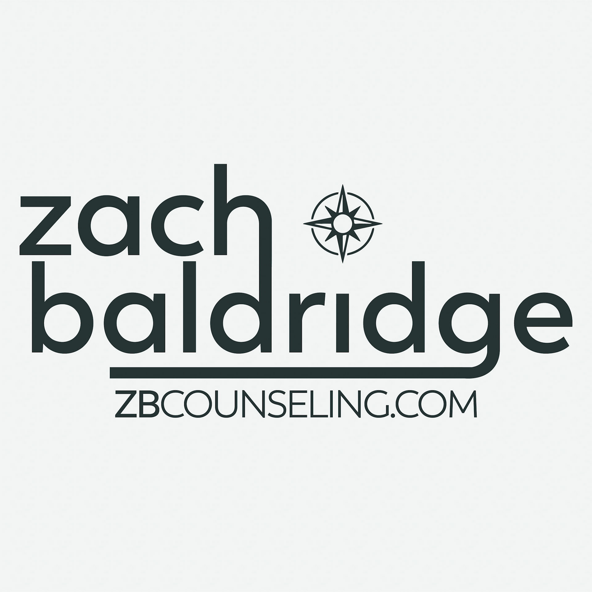 zbc logo.com lg blk on wht