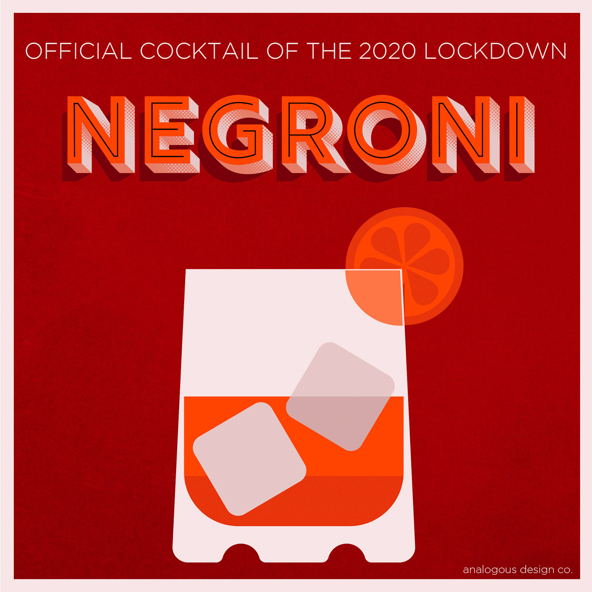 negroni