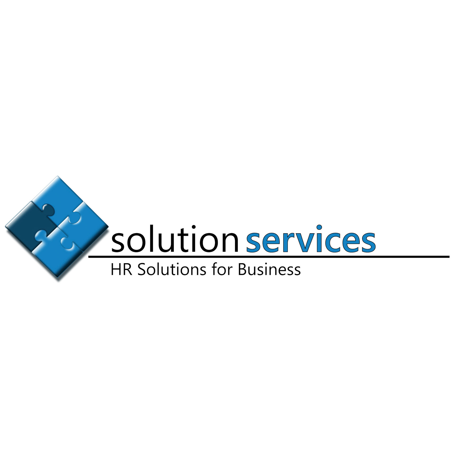 SolutionServicesLogo734