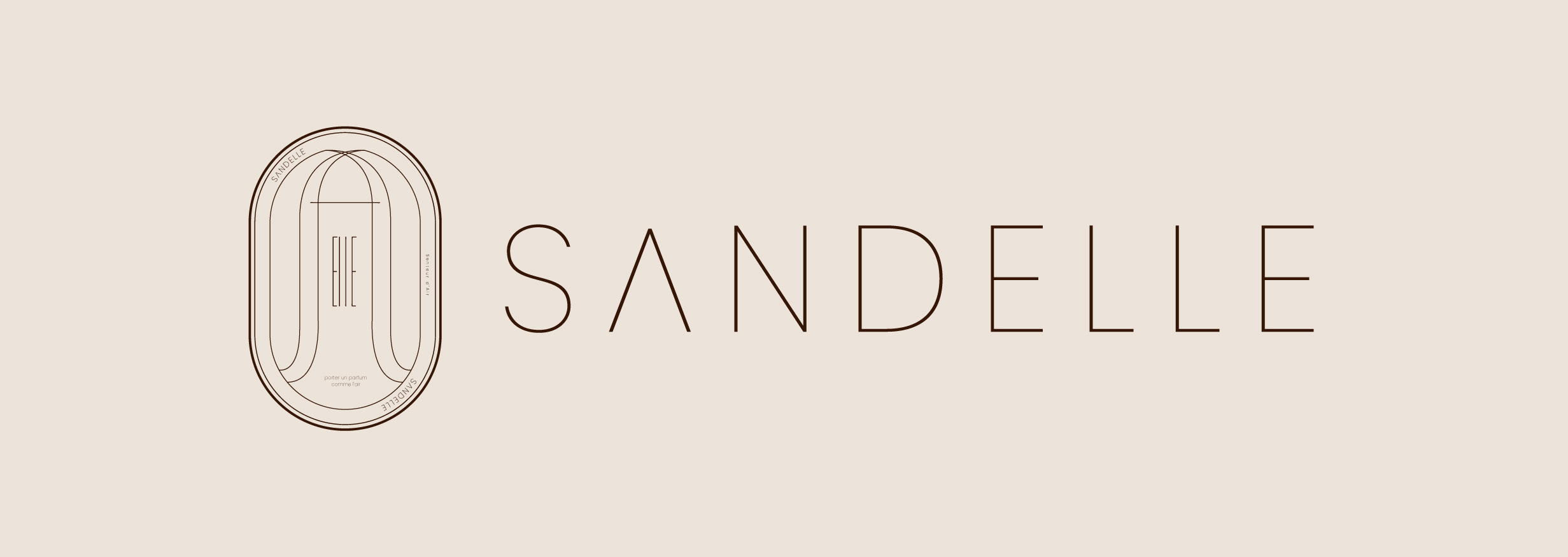 SANDELLE