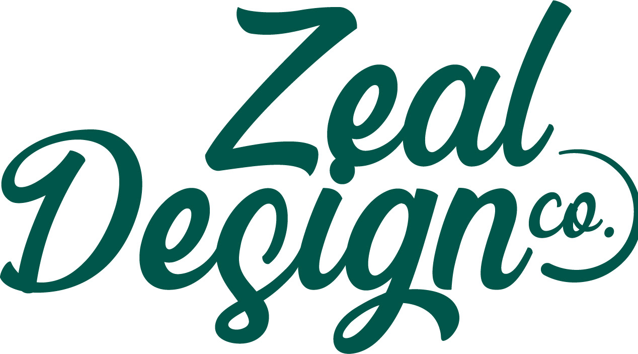 Zeal Design Co.