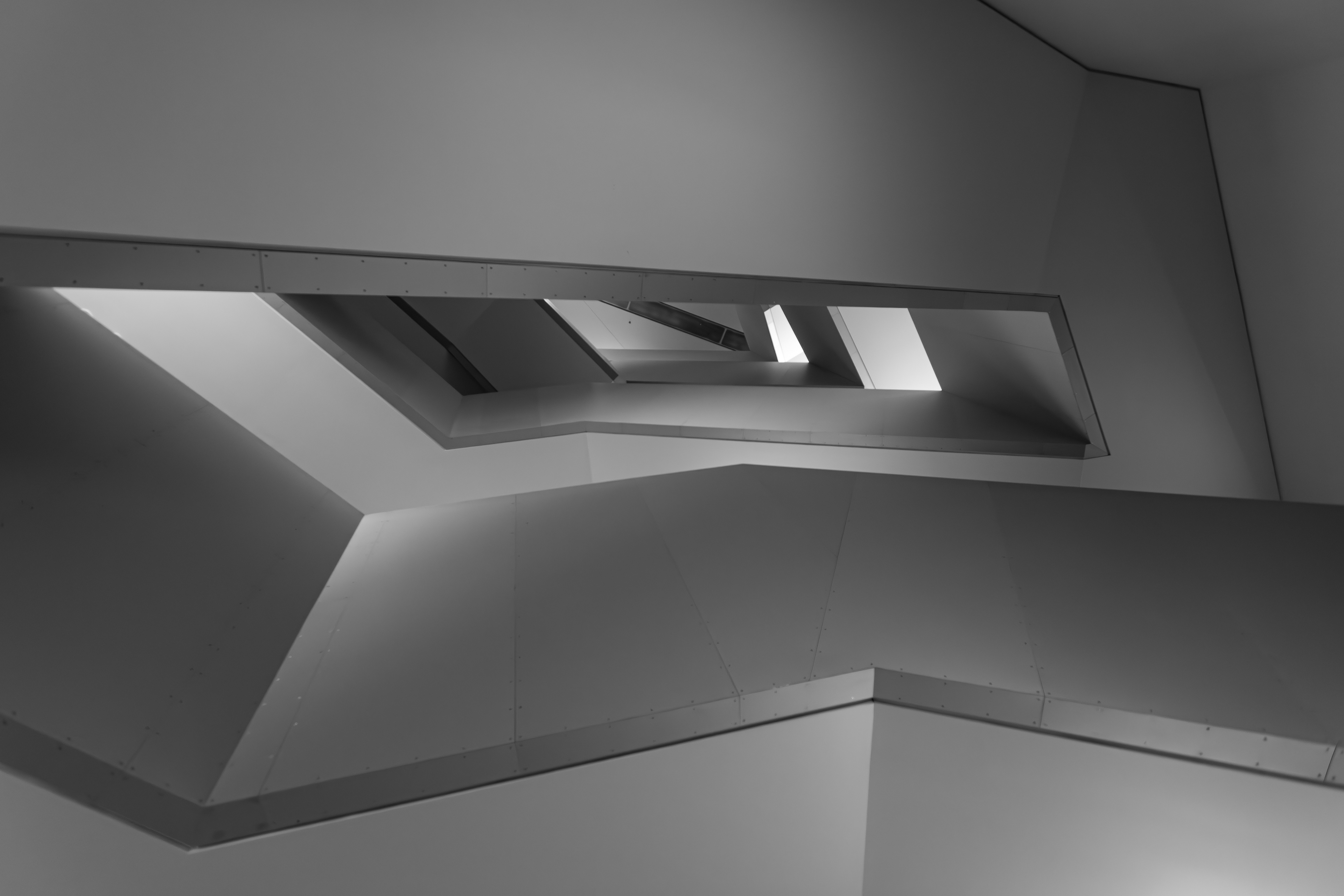 The ROM