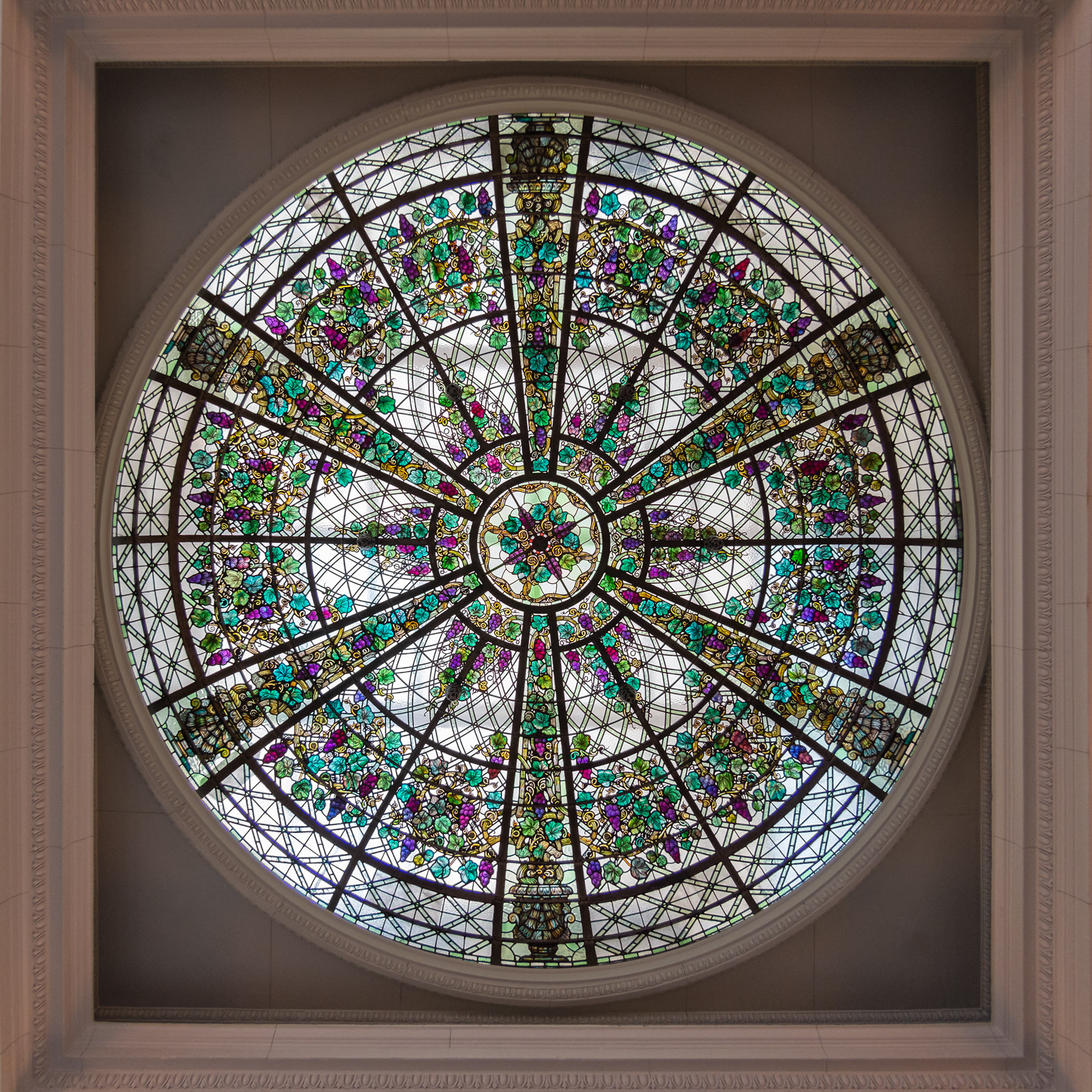 Casa Loma