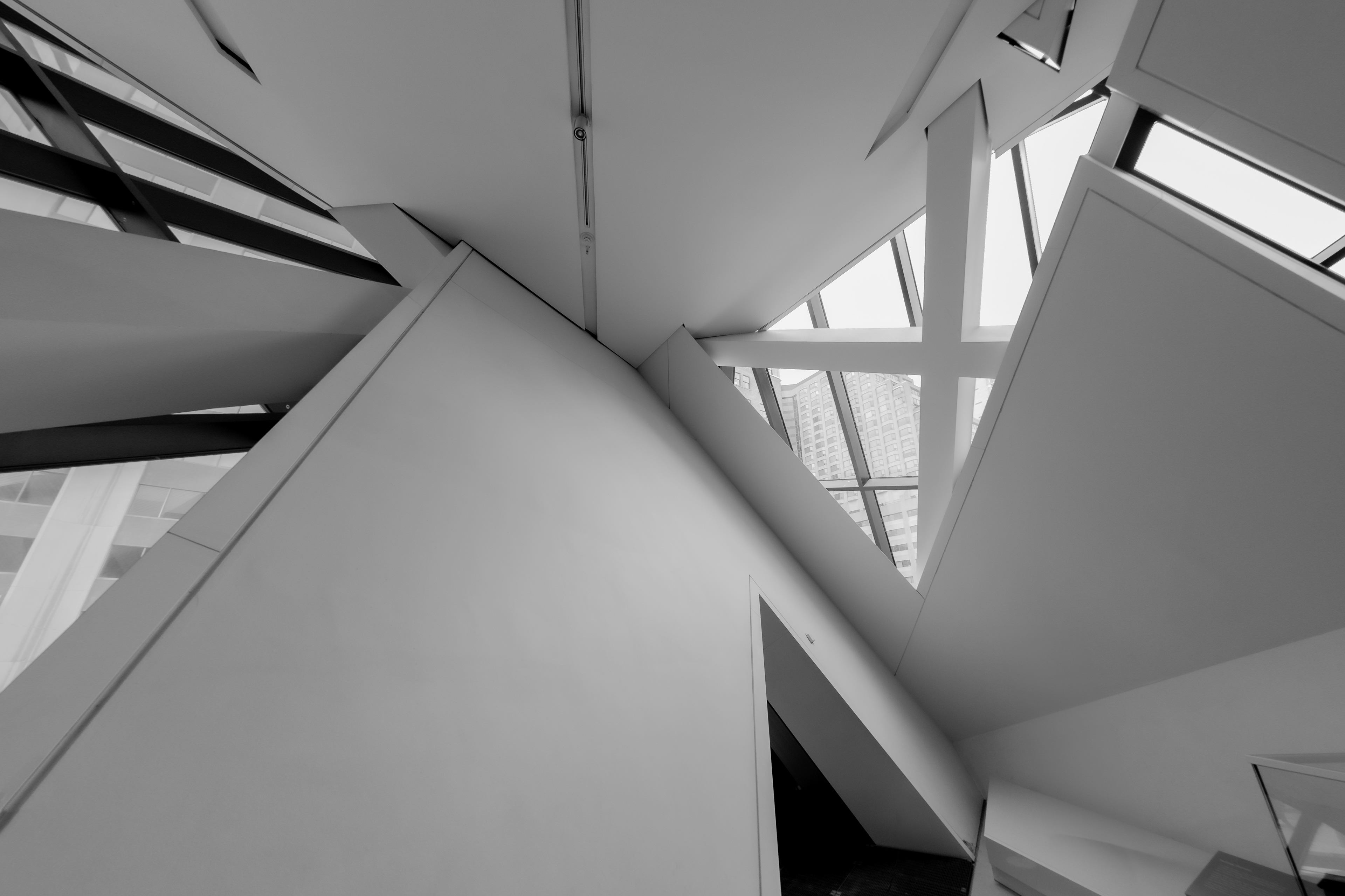 The ROM