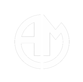aris manoukian
