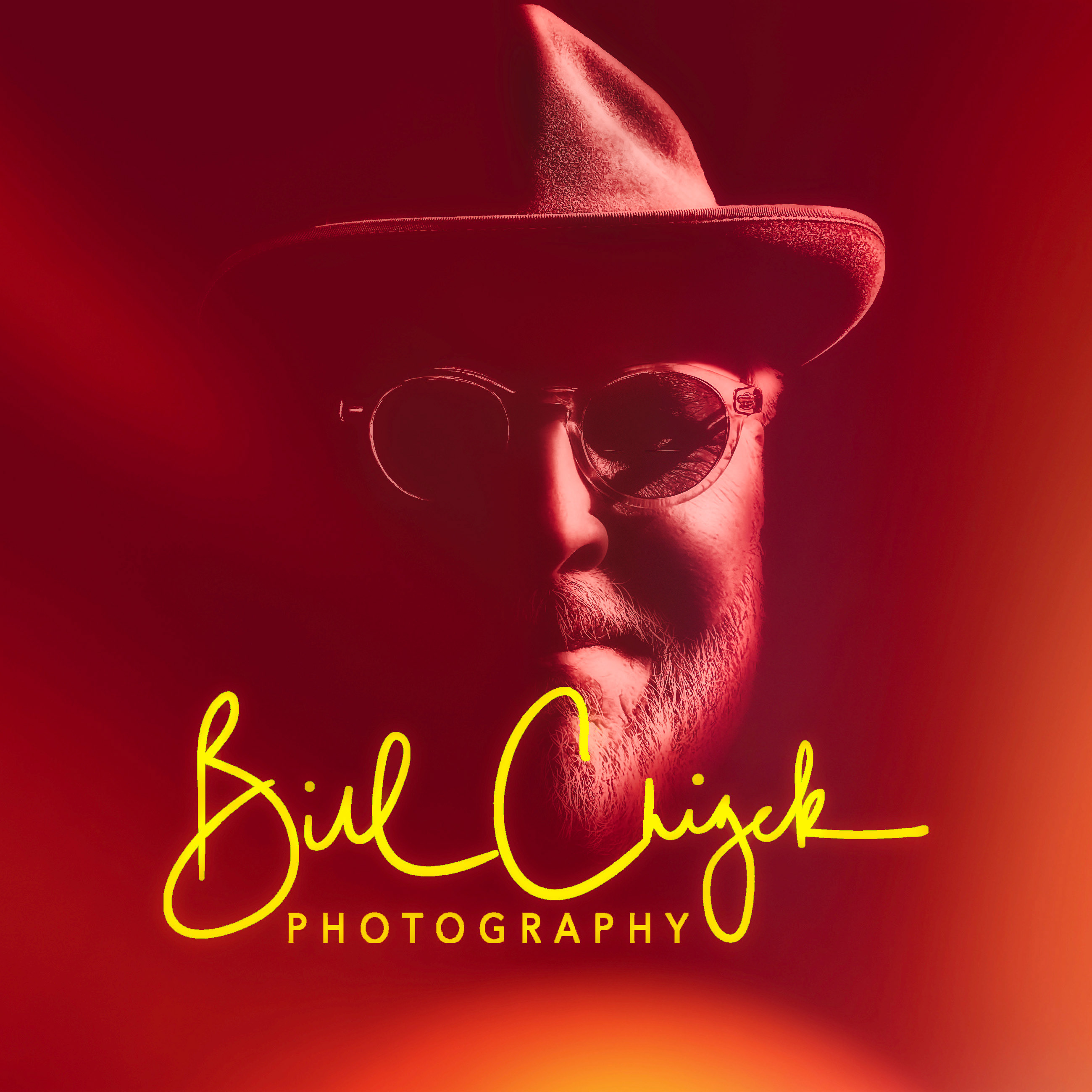 Bill Chizek