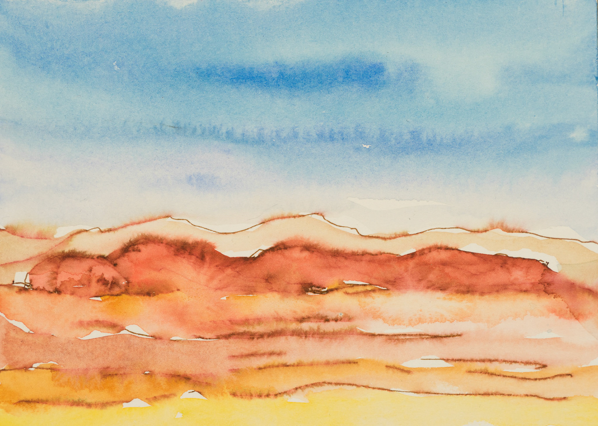 blistering stratifications