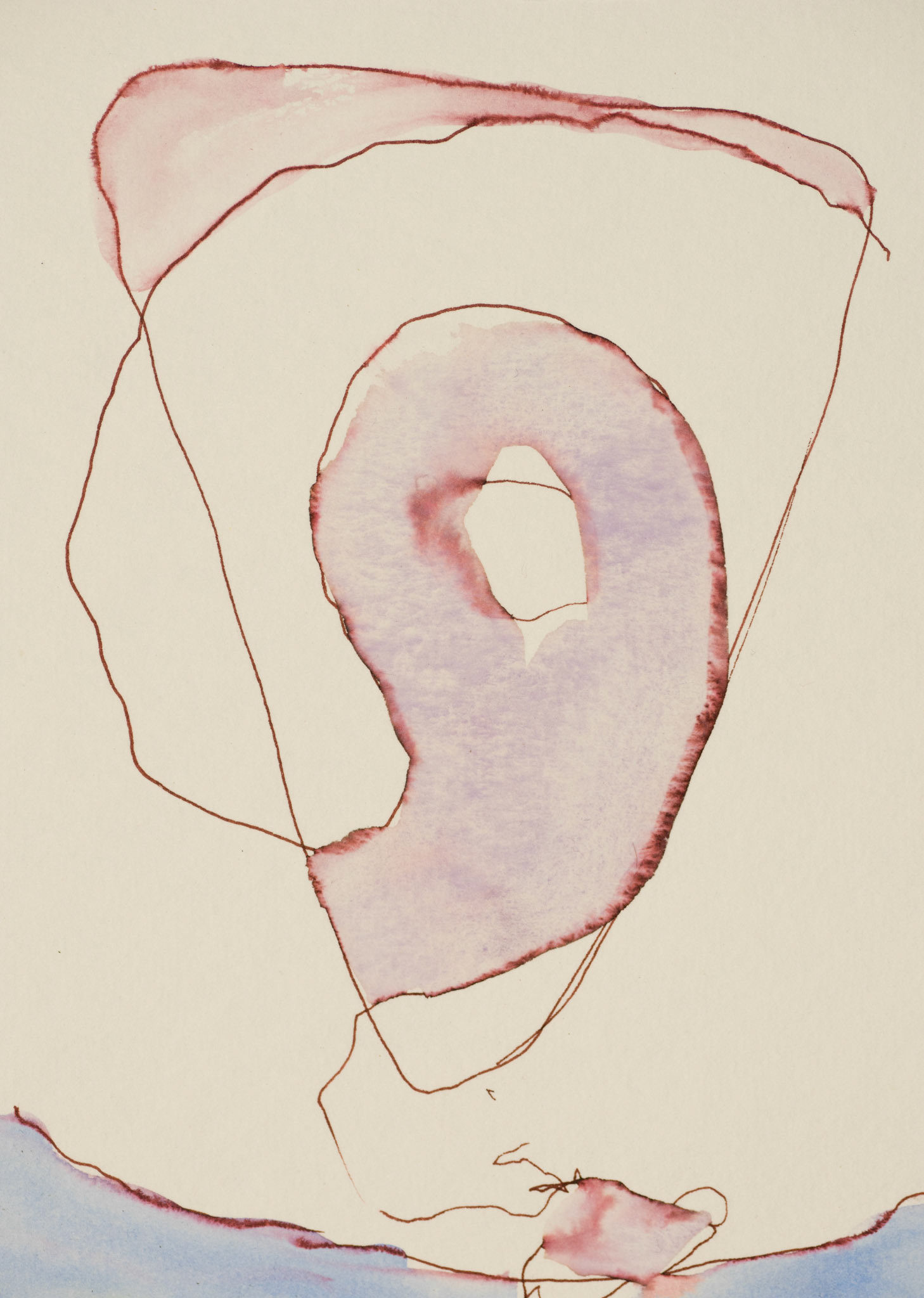 reconnaissances with amethist