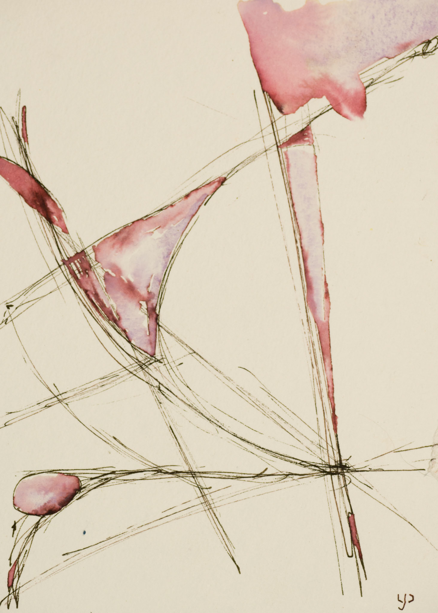 structures that work with wind and sun